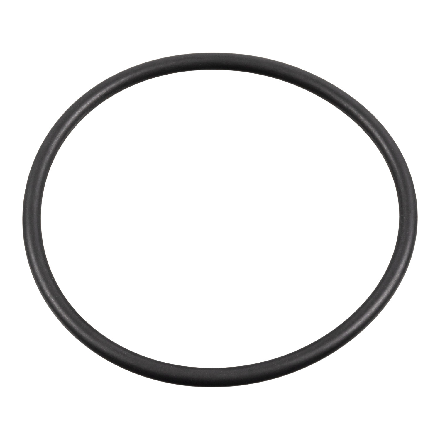 FEBI BILSTEIN 179379