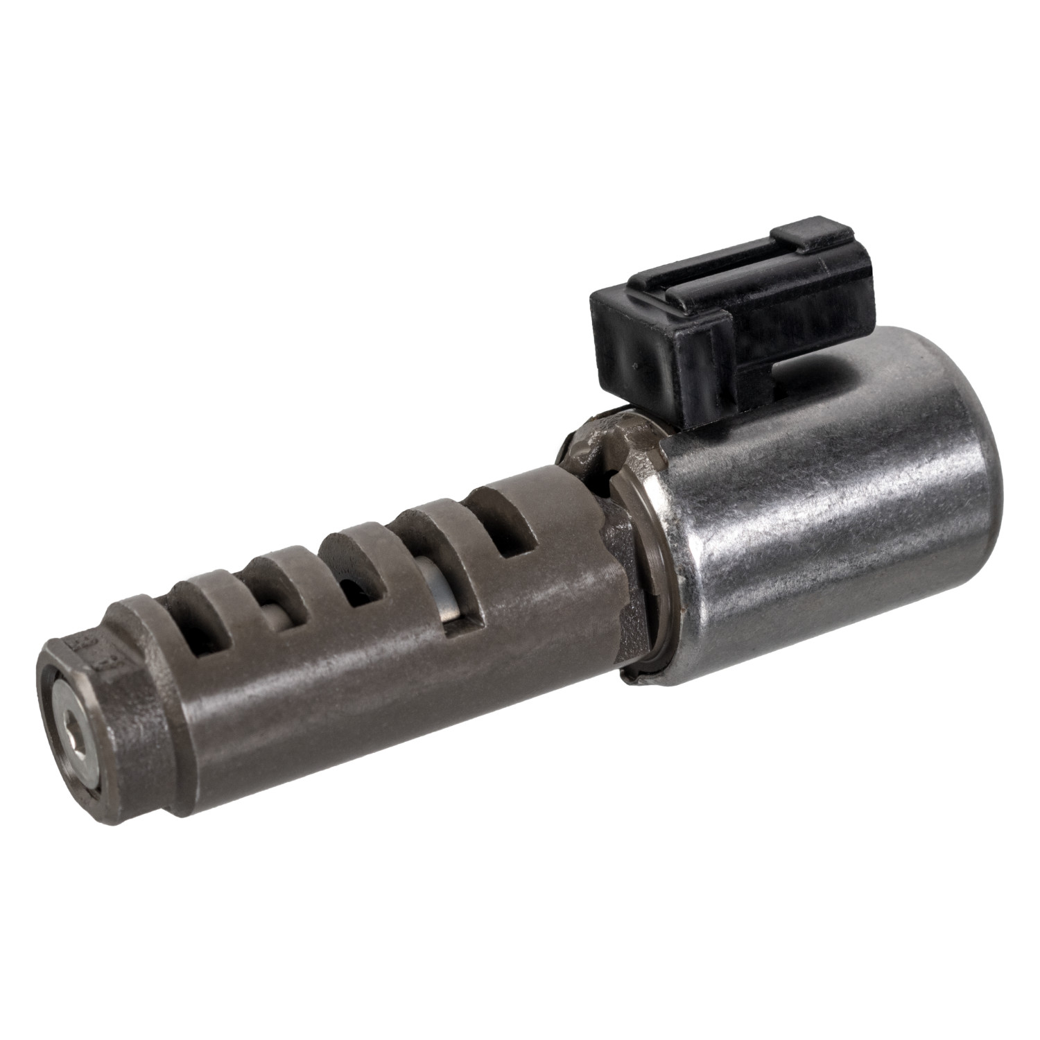 FEBI BILSTEIN 179380
