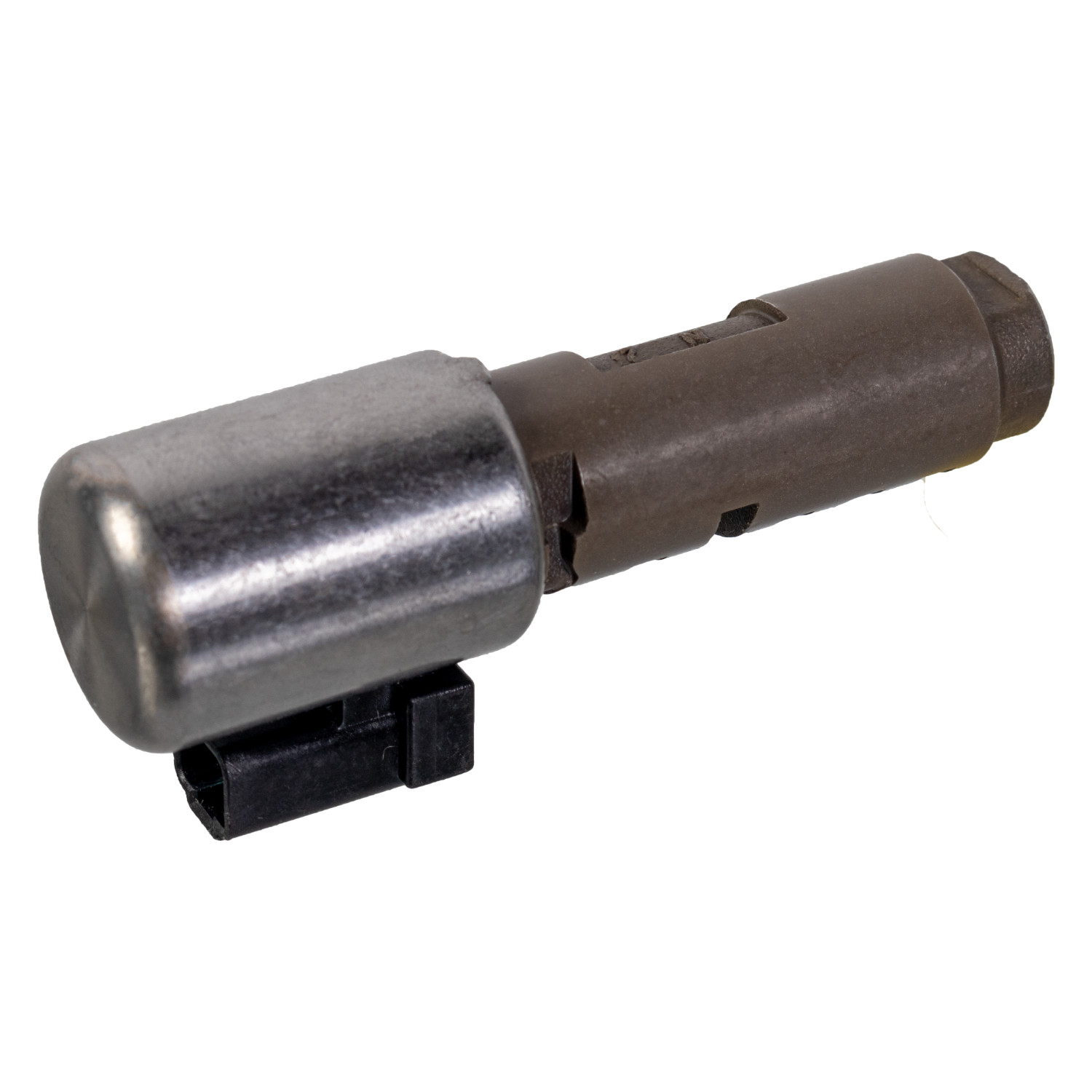 FEBI BILSTEIN 179380