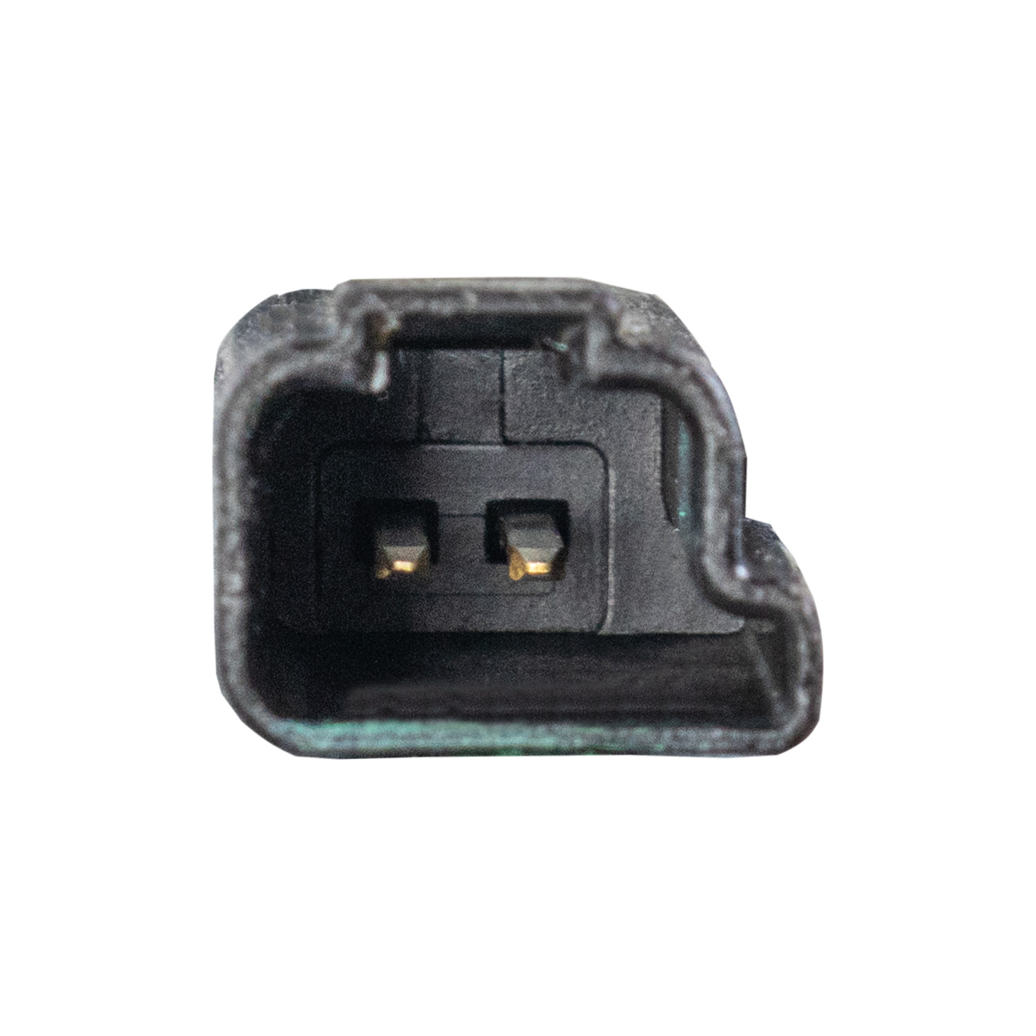 FEBI BILSTEIN 179380