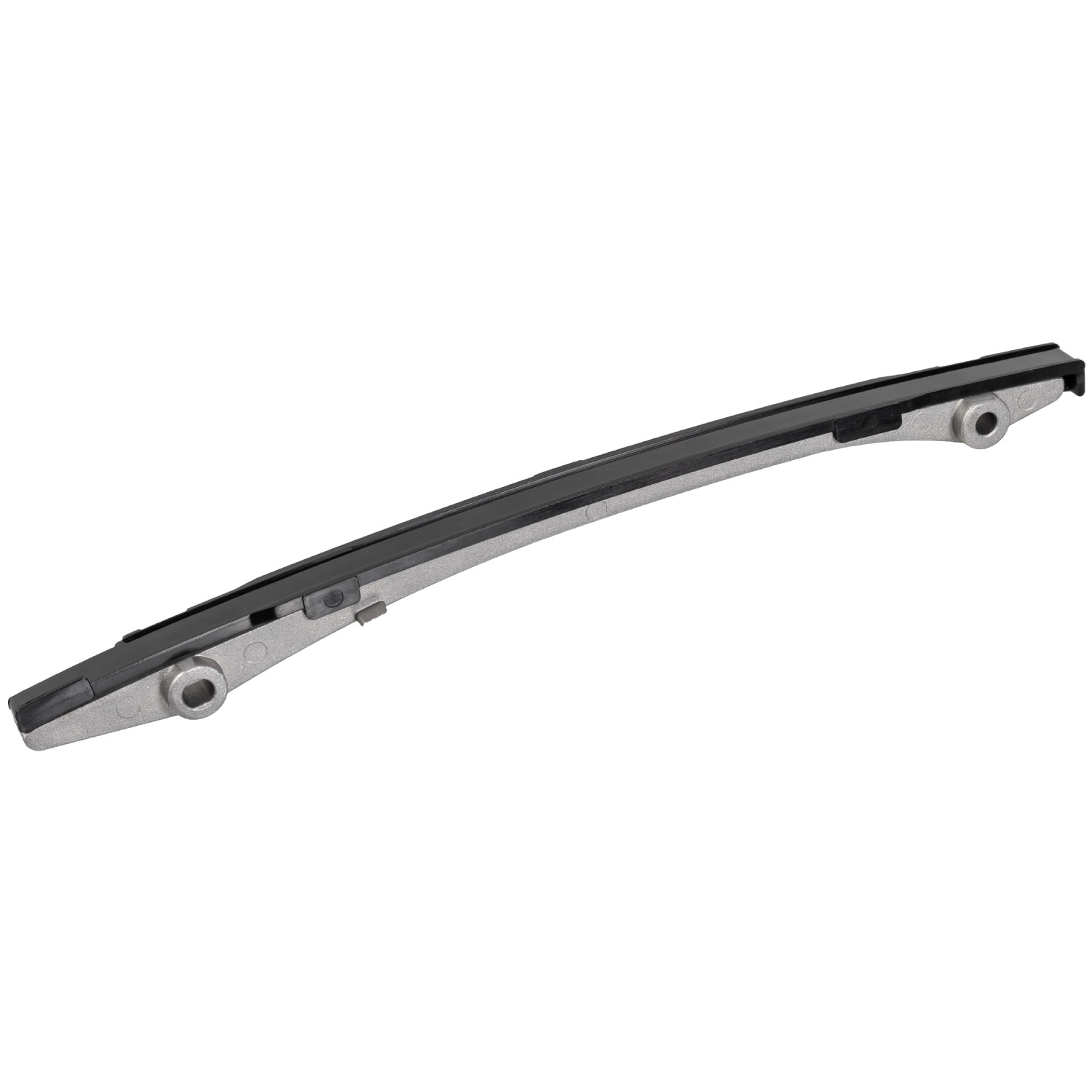 FEBI BILSTEIN 179395