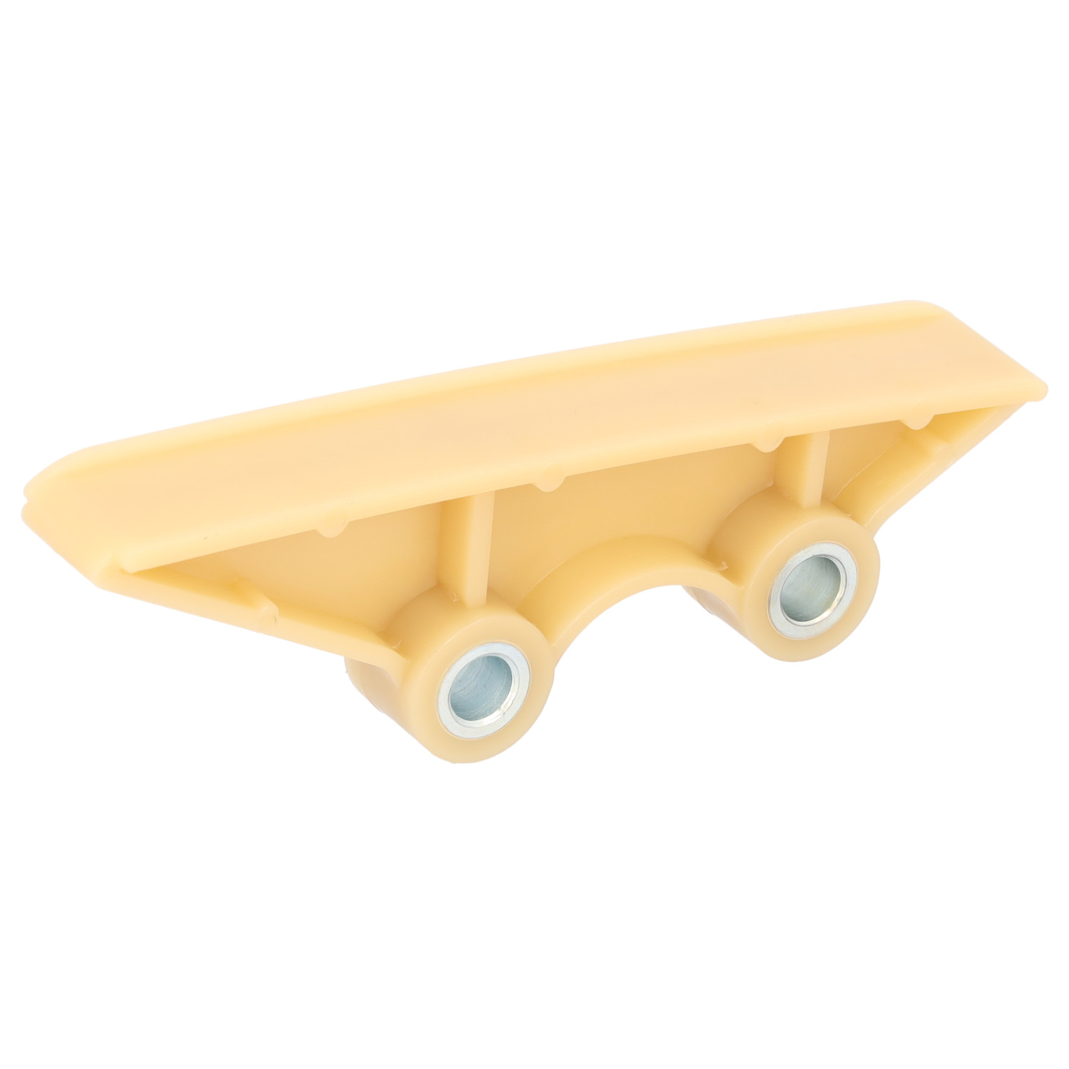 FEBI BILSTEIN 179396
