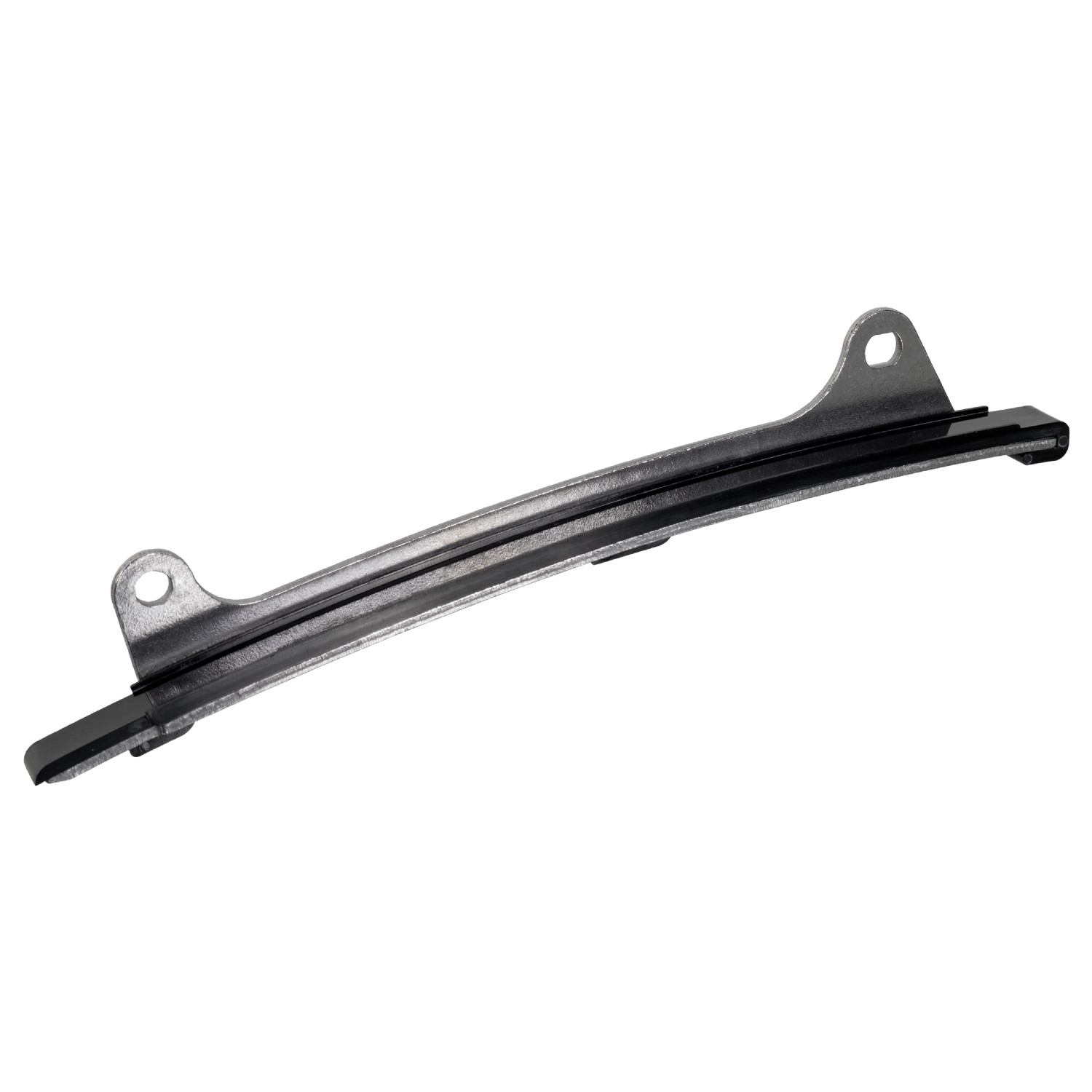 FEBI BILSTEIN 179400