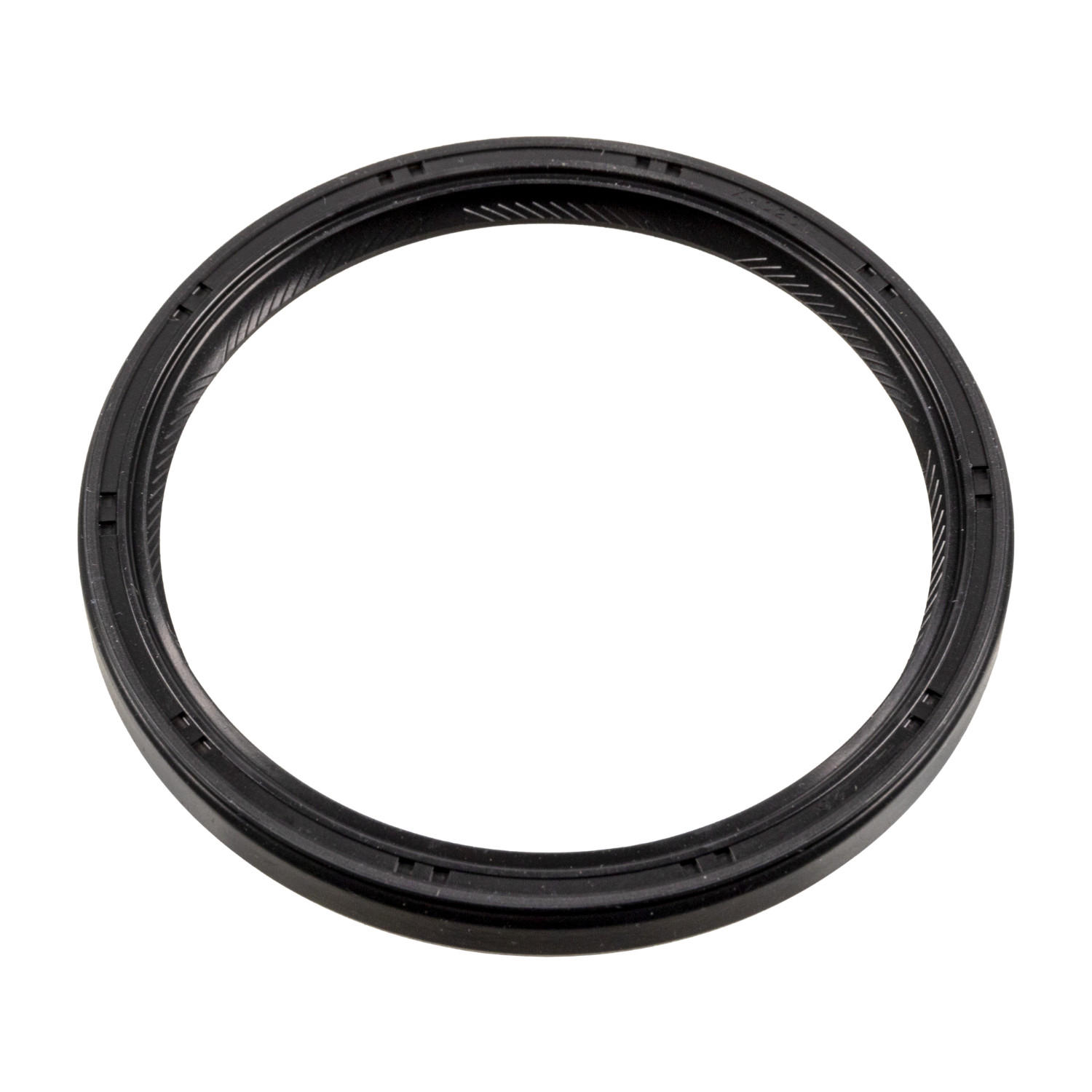FEBI BILSTEIN 179402
