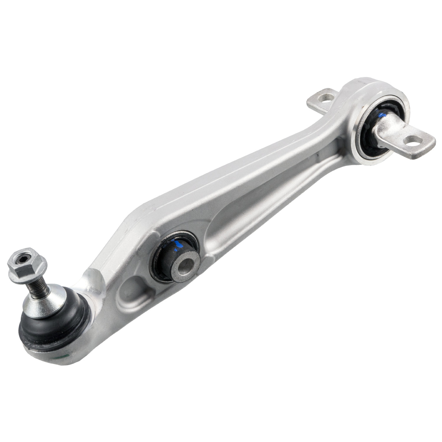 FEBI BILSTEIN 179411