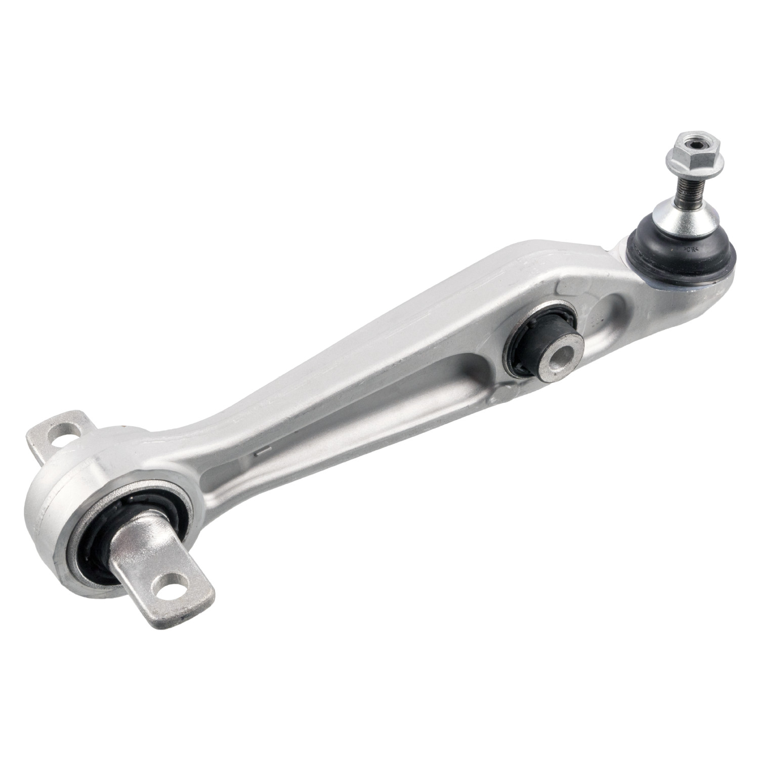 FEBI BILSTEIN 179411
