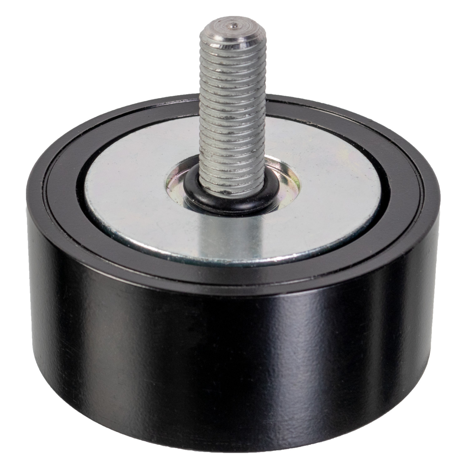 FEBI BILSTEIN 179412