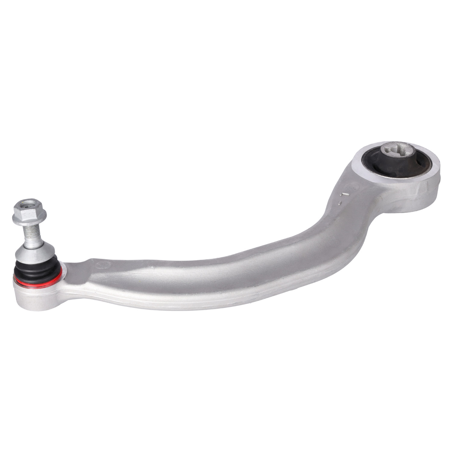 FEBI BILSTEIN 179413