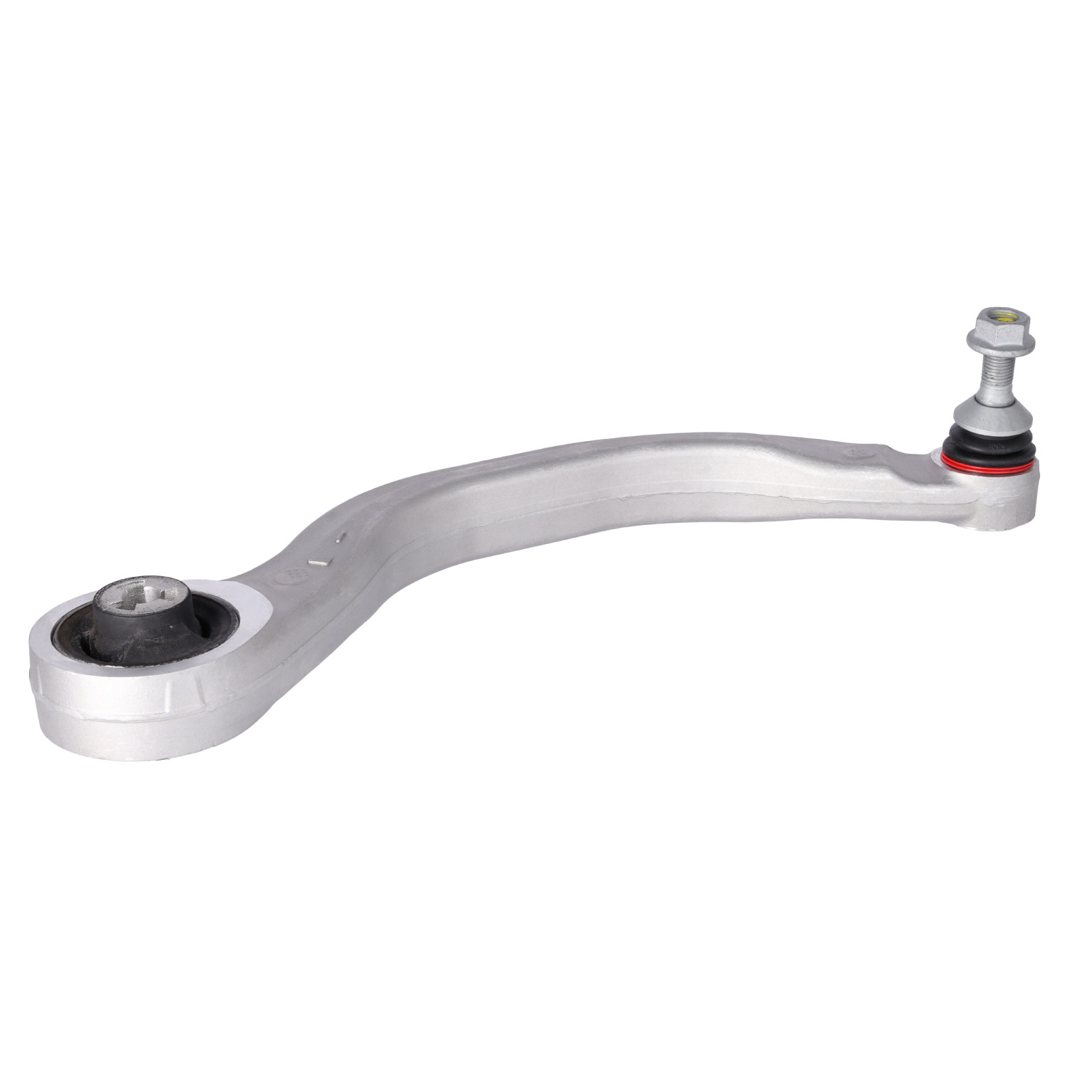 FEBI BILSTEIN 179413