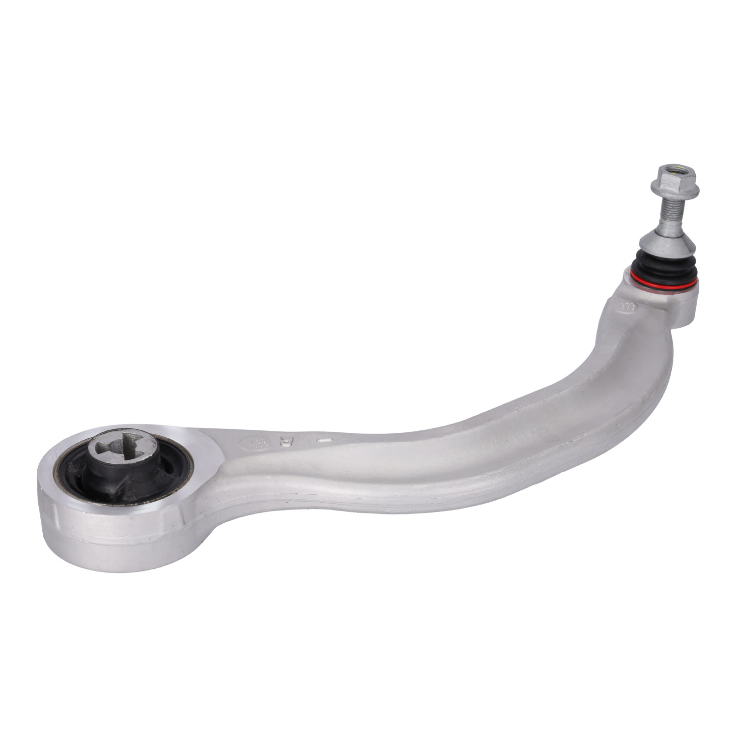 FEBI BILSTEIN 179414