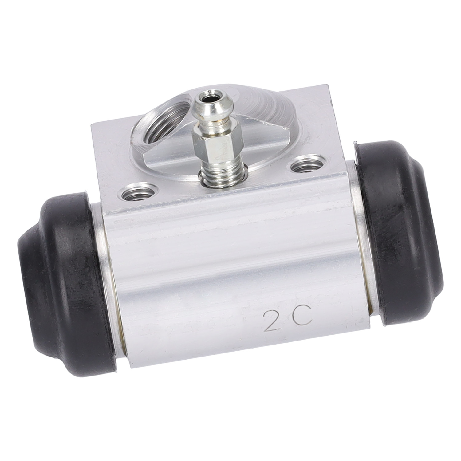 FEBI BILSTEIN 179417