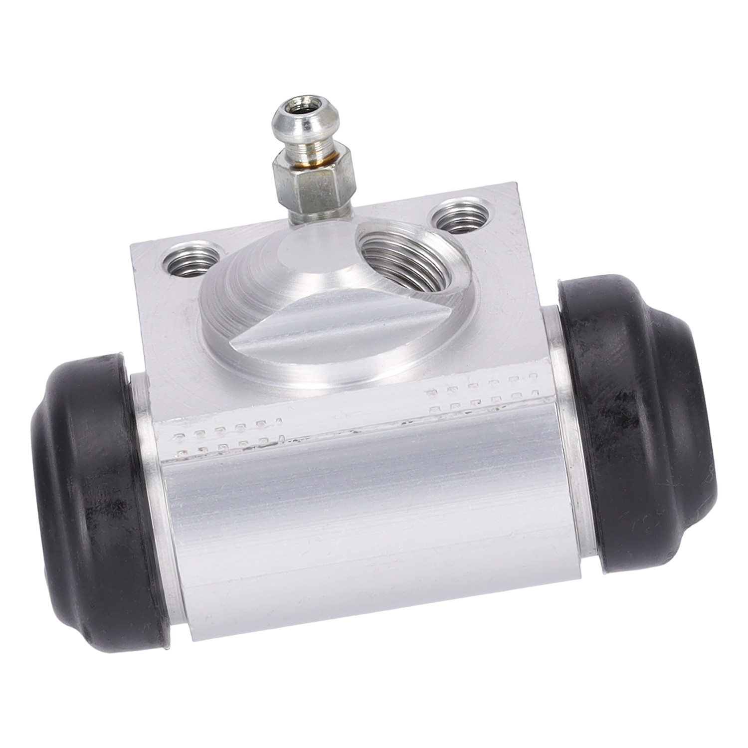 FEBI BILSTEIN 179417
