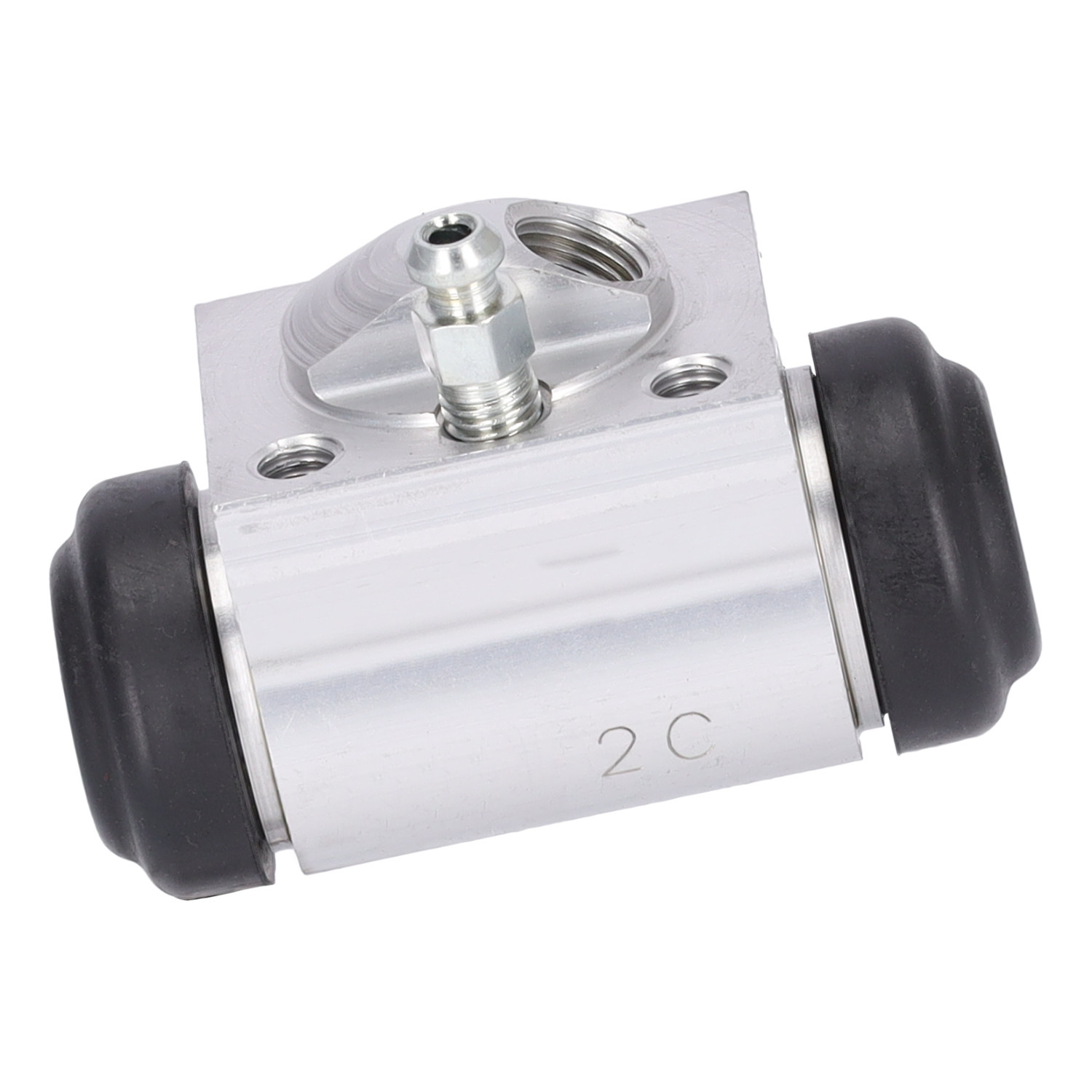 FEBI BILSTEIN 179418