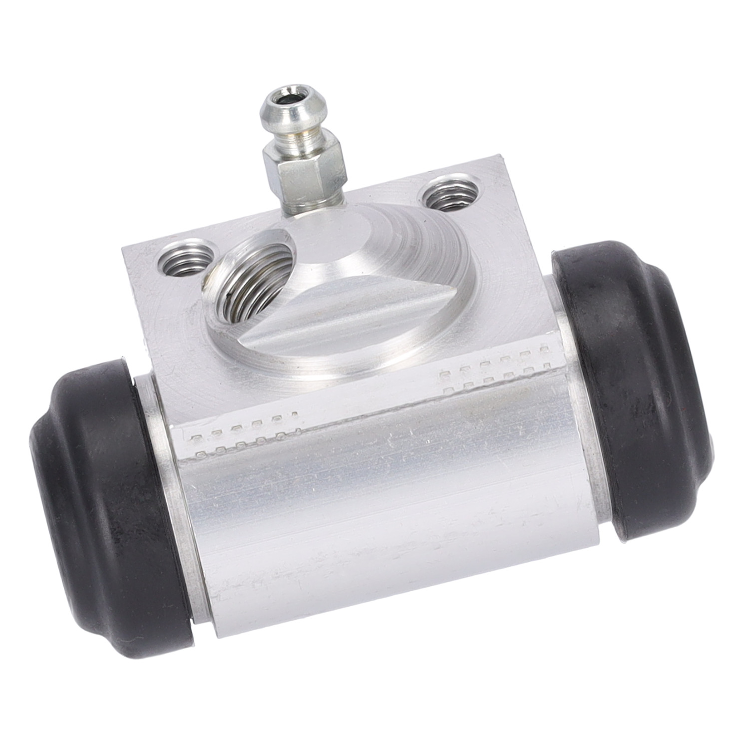 FEBI BILSTEIN 179418