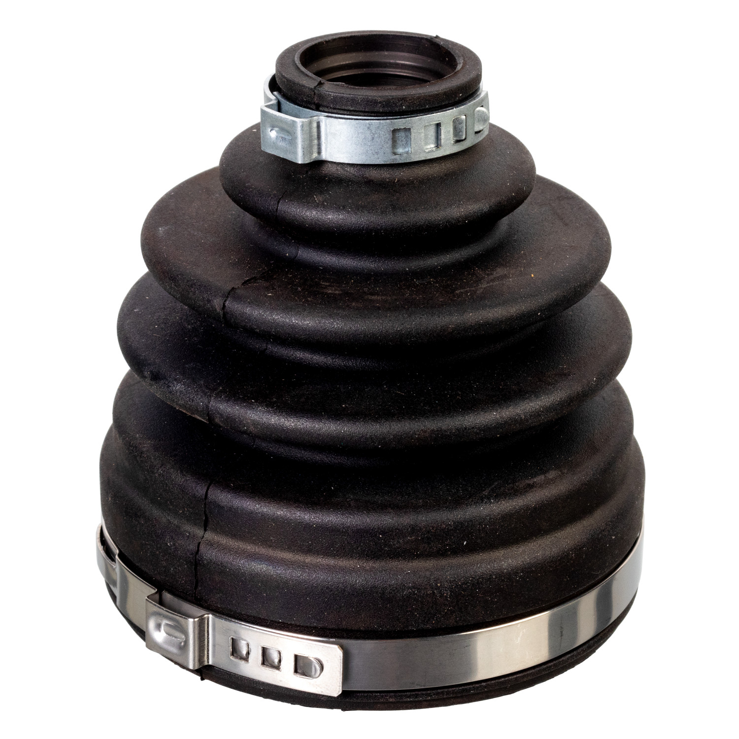 FEBI BILSTEIN 179429