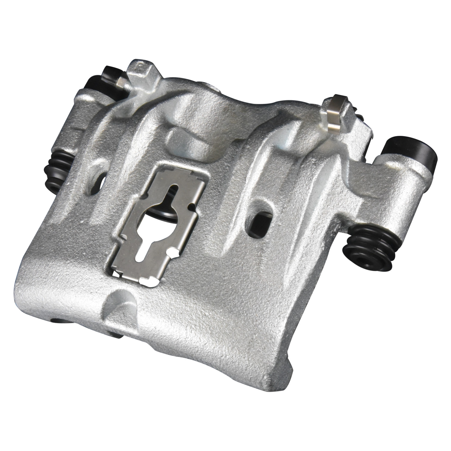 FEBI BILSTEIN 179433