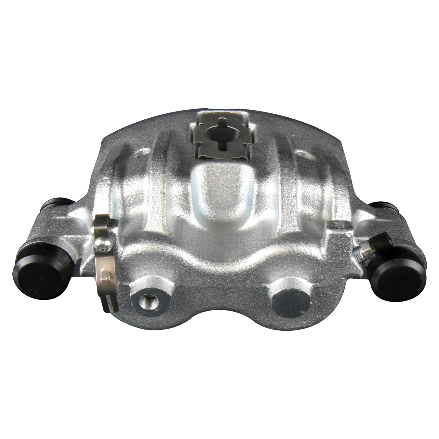 FEBI BILSTEIN 179433