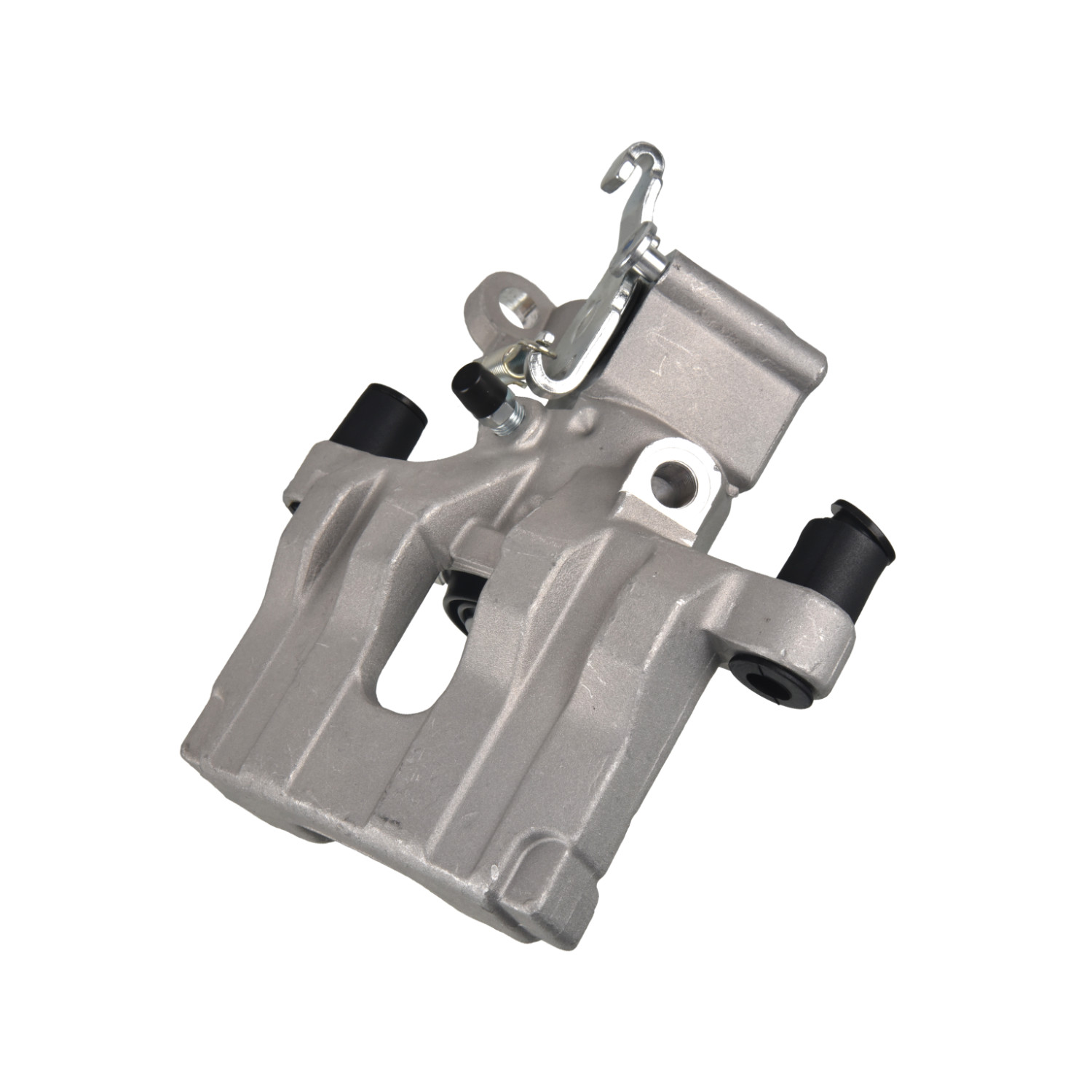 FEBI BILSTEIN 179434