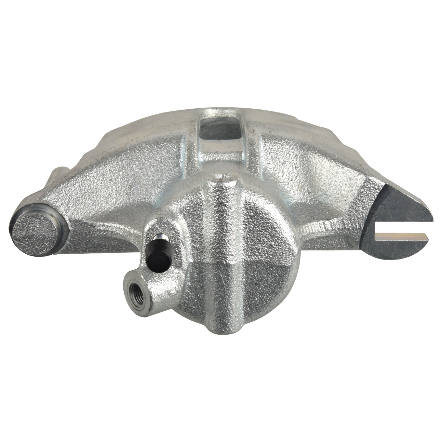 FEBI BILSTEIN 179436