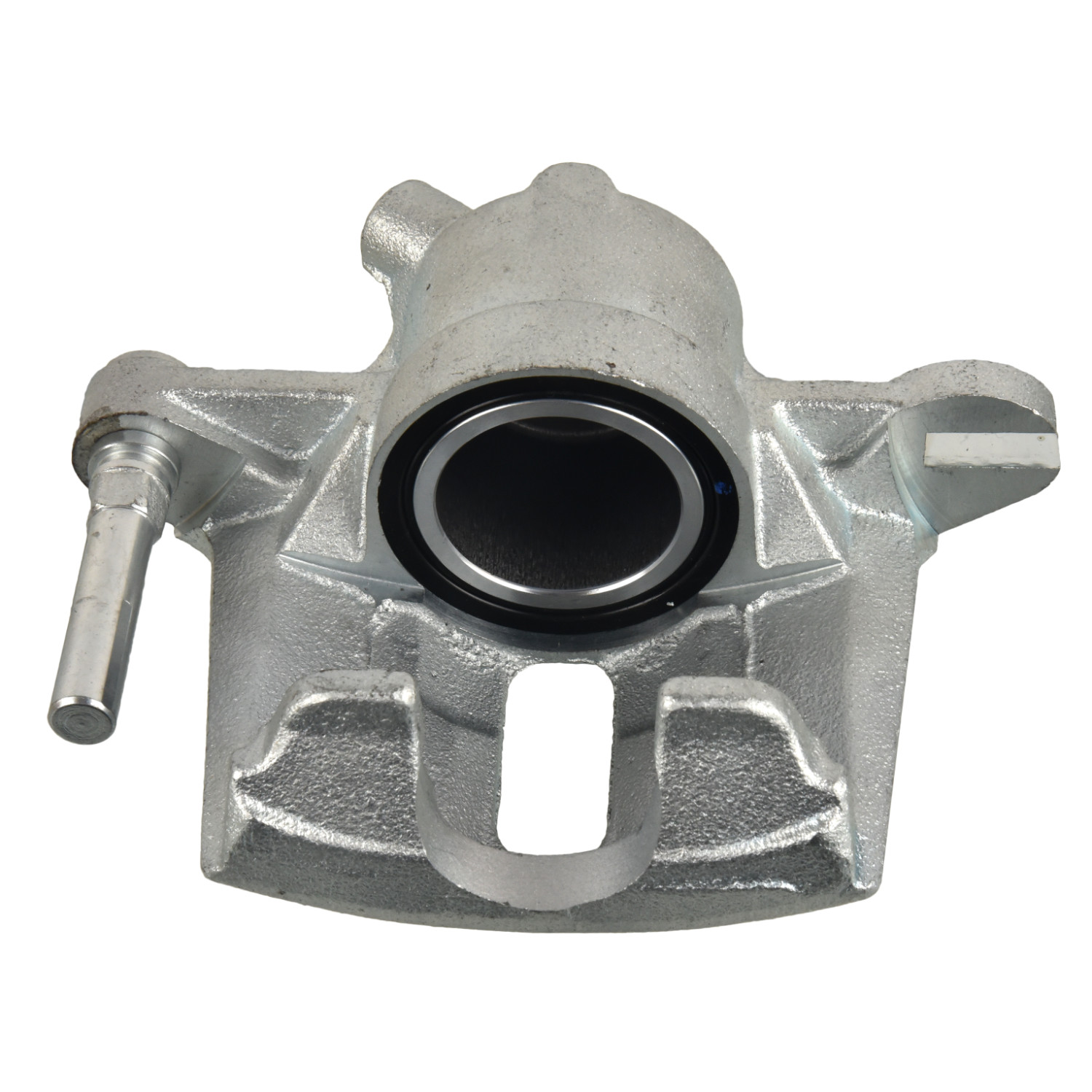 FEBI BILSTEIN 179436