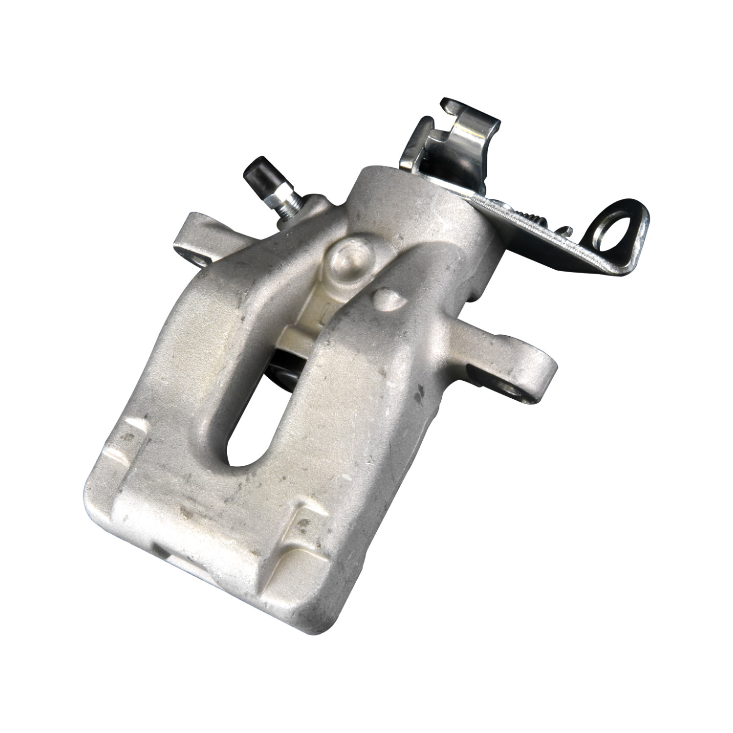 FEBI BILSTEIN 179442