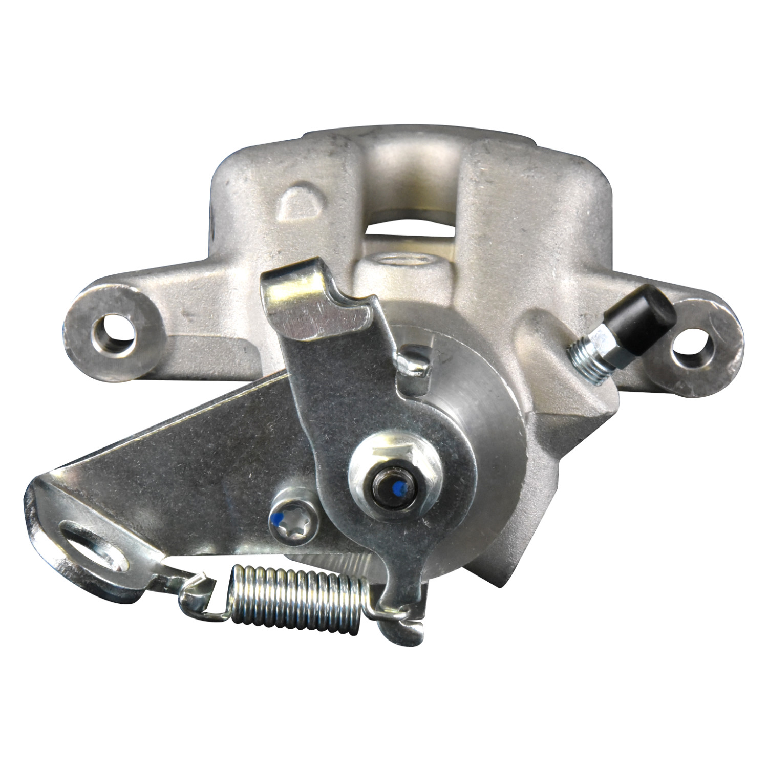 FEBI BILSTEIN 179442