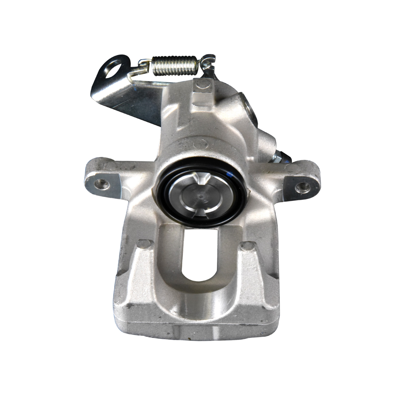 FEBI BILSTEIN 179442