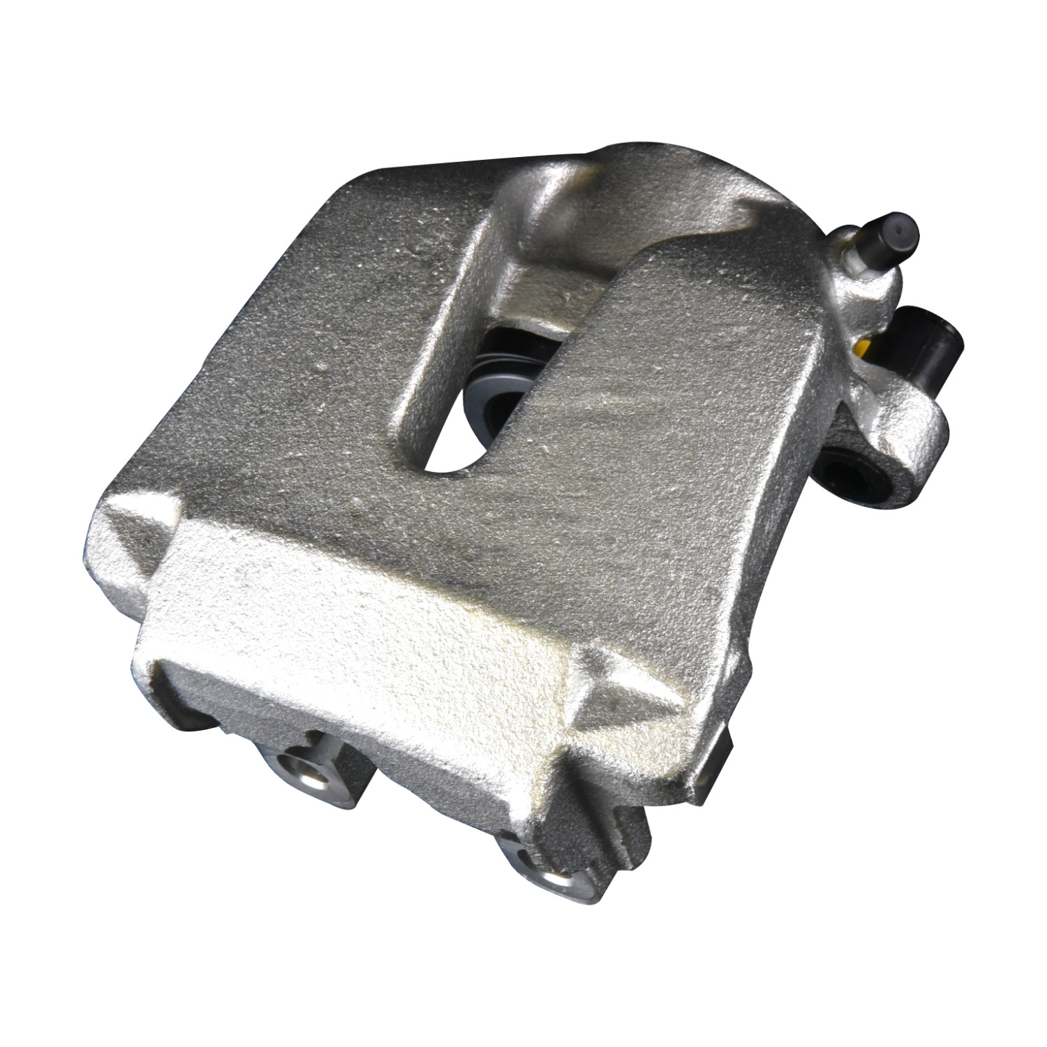 FEBI BILSTEIN 179464