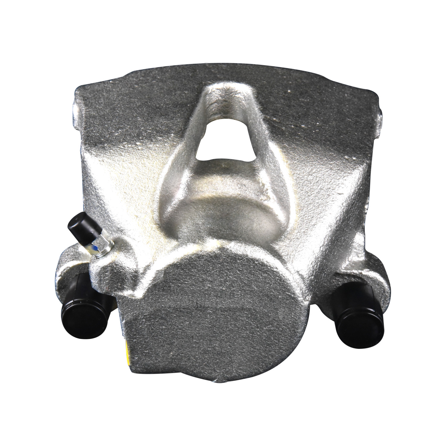FEBI BILSTEIN 179464