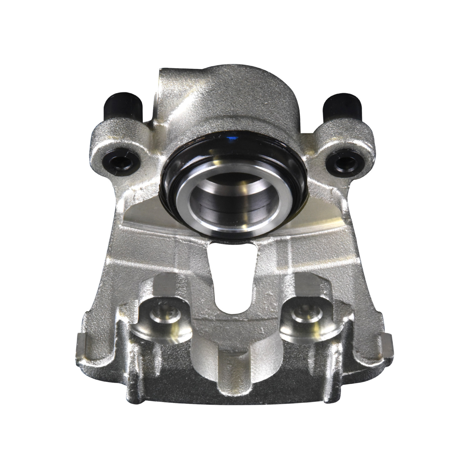 FEBI BILSTEIN 179464