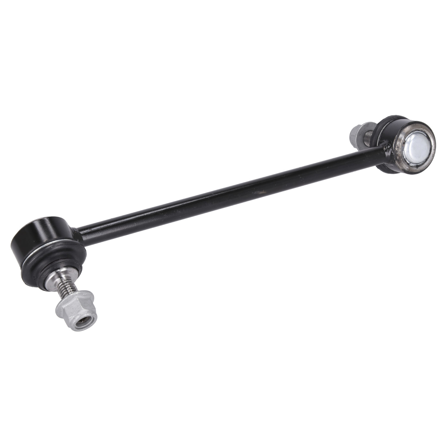 FEBI BILSTEIN 179467