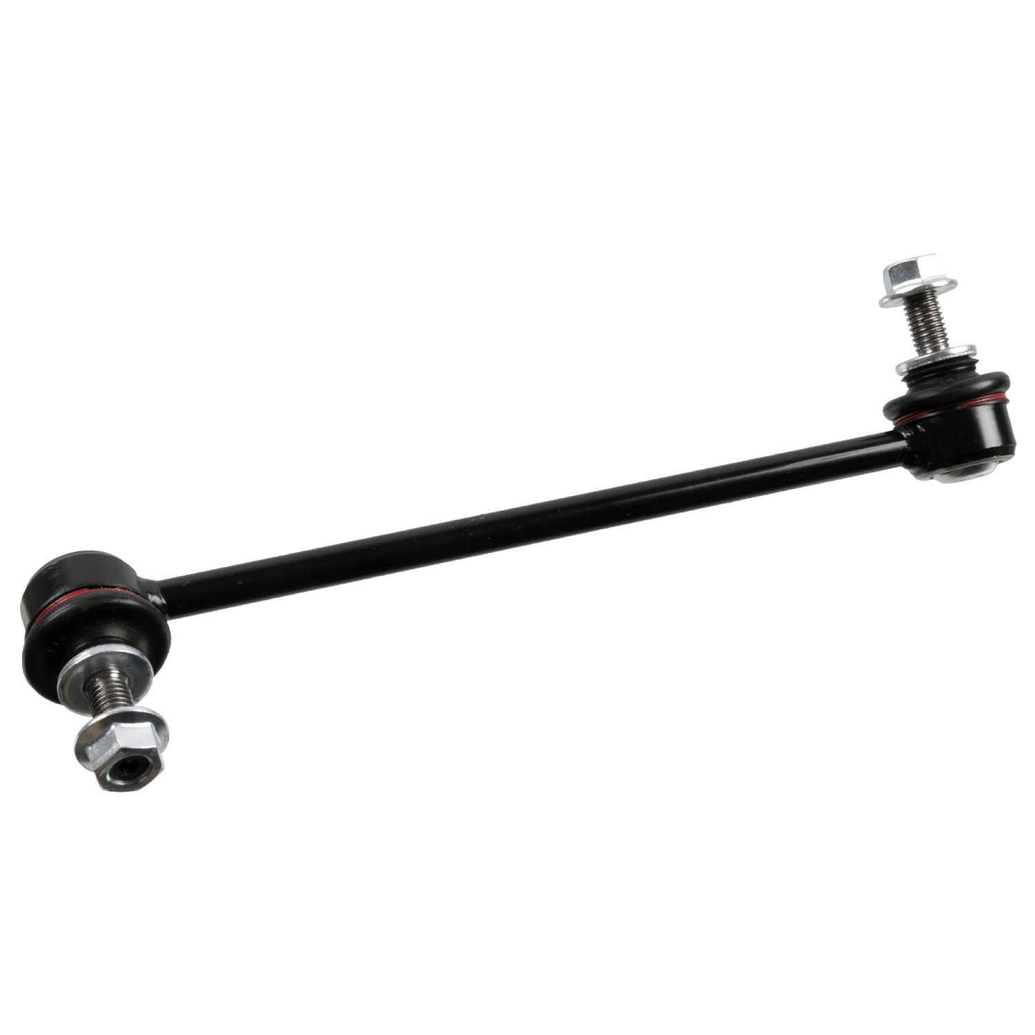 FEBI BILSTEIN 179468