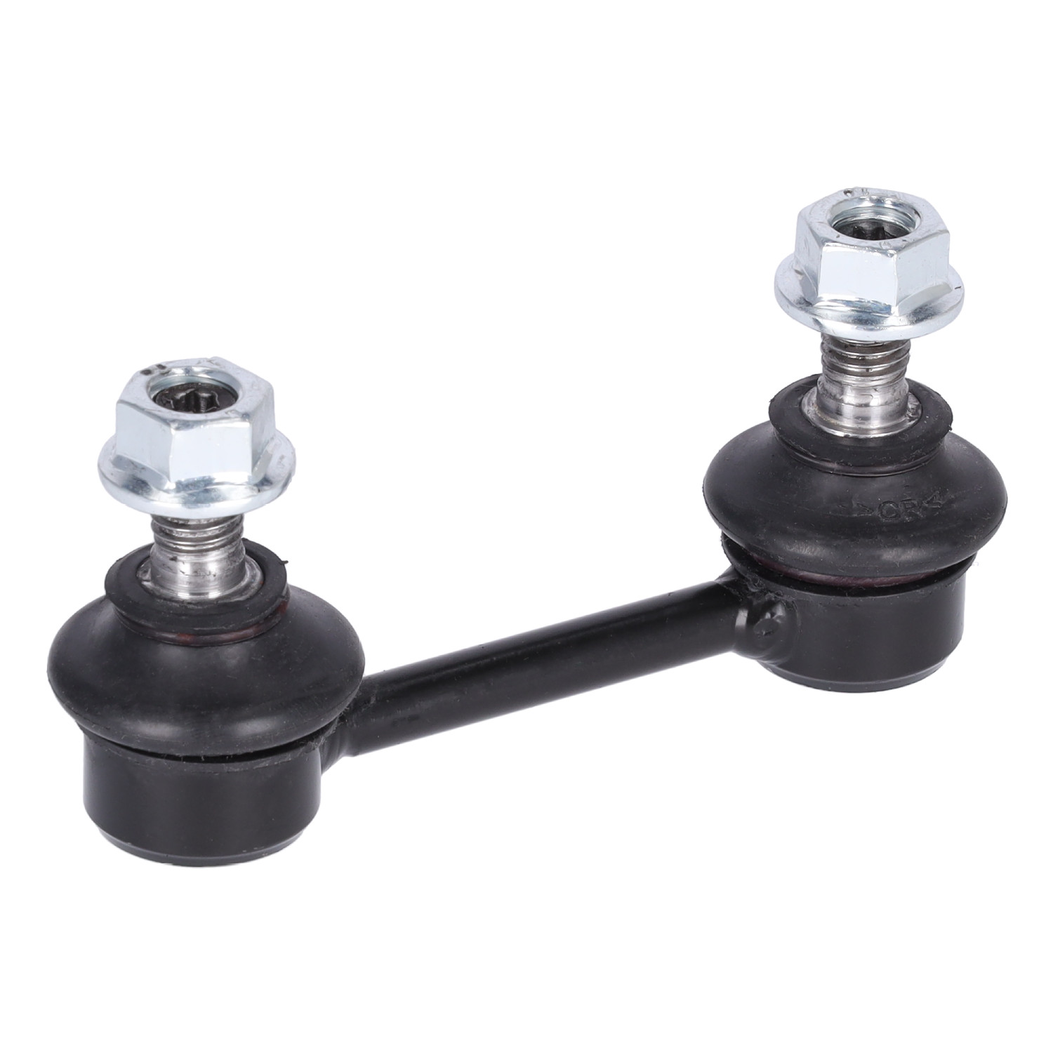 FEBI BILSTEIN 179469