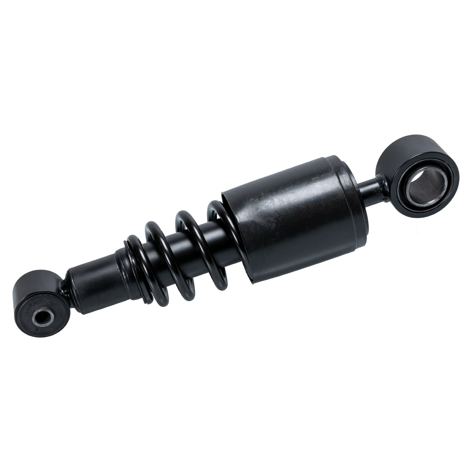 FEBI BILSTEIN 179471