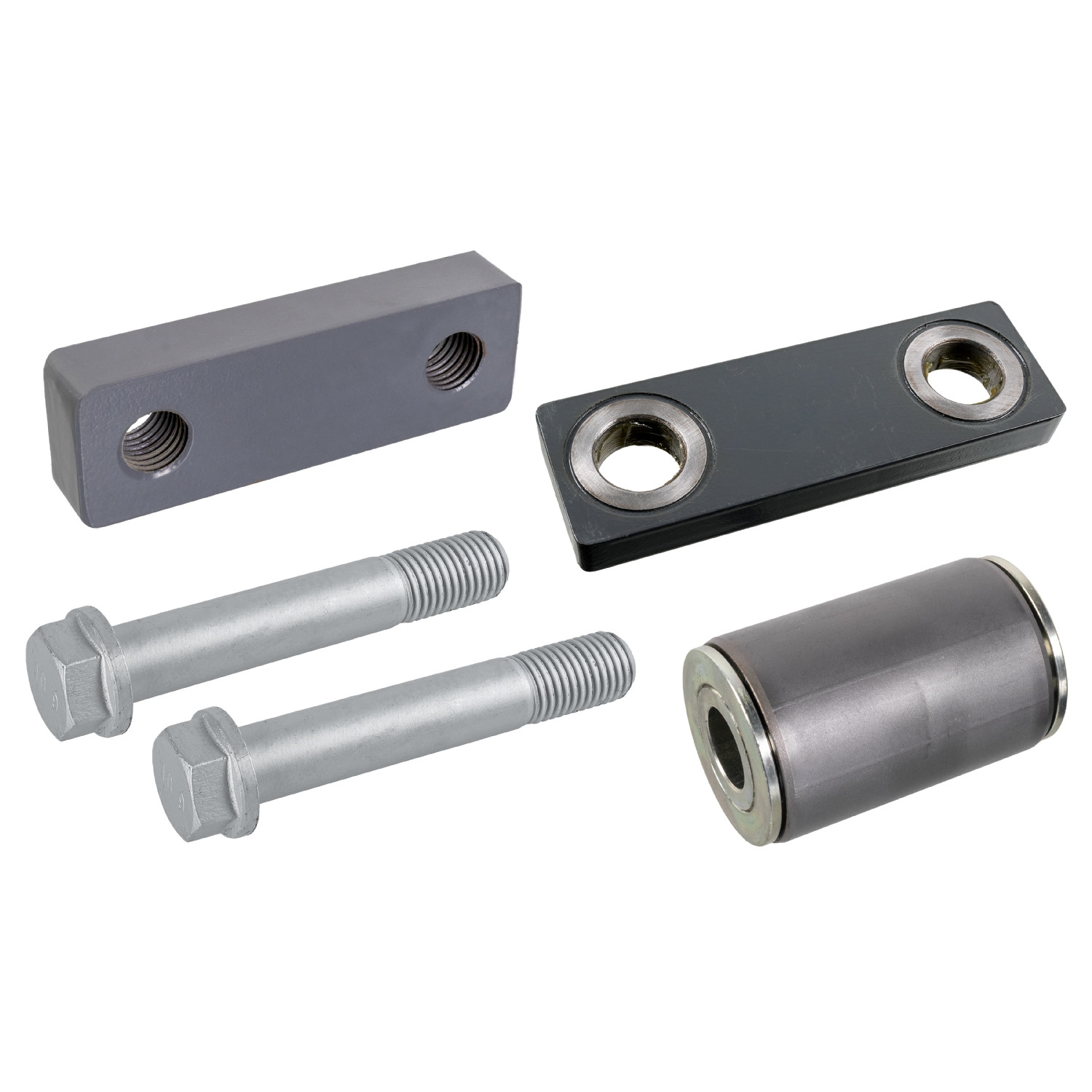 FEBI BILSTEIN 179473