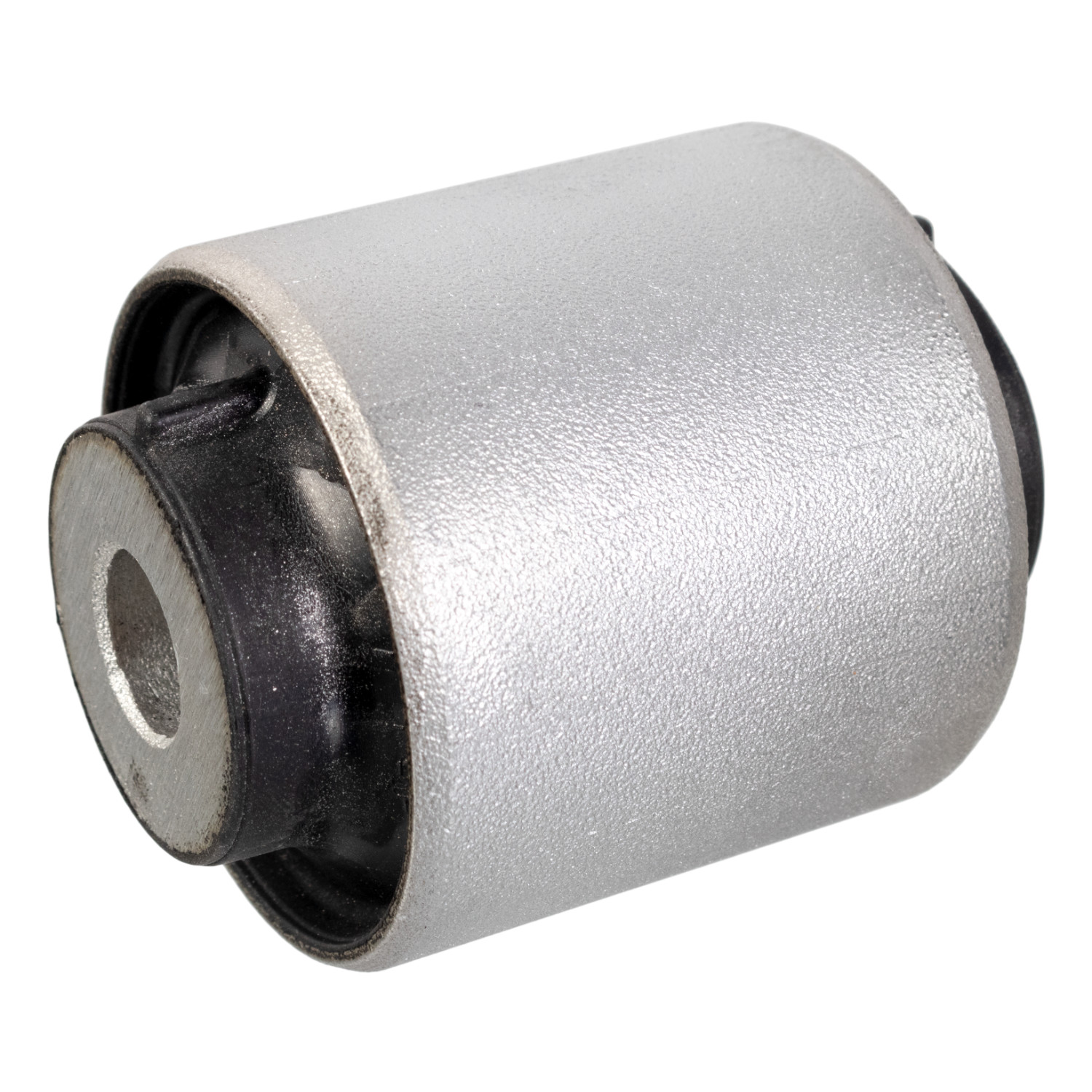 FEBI BILSTEIN 179475