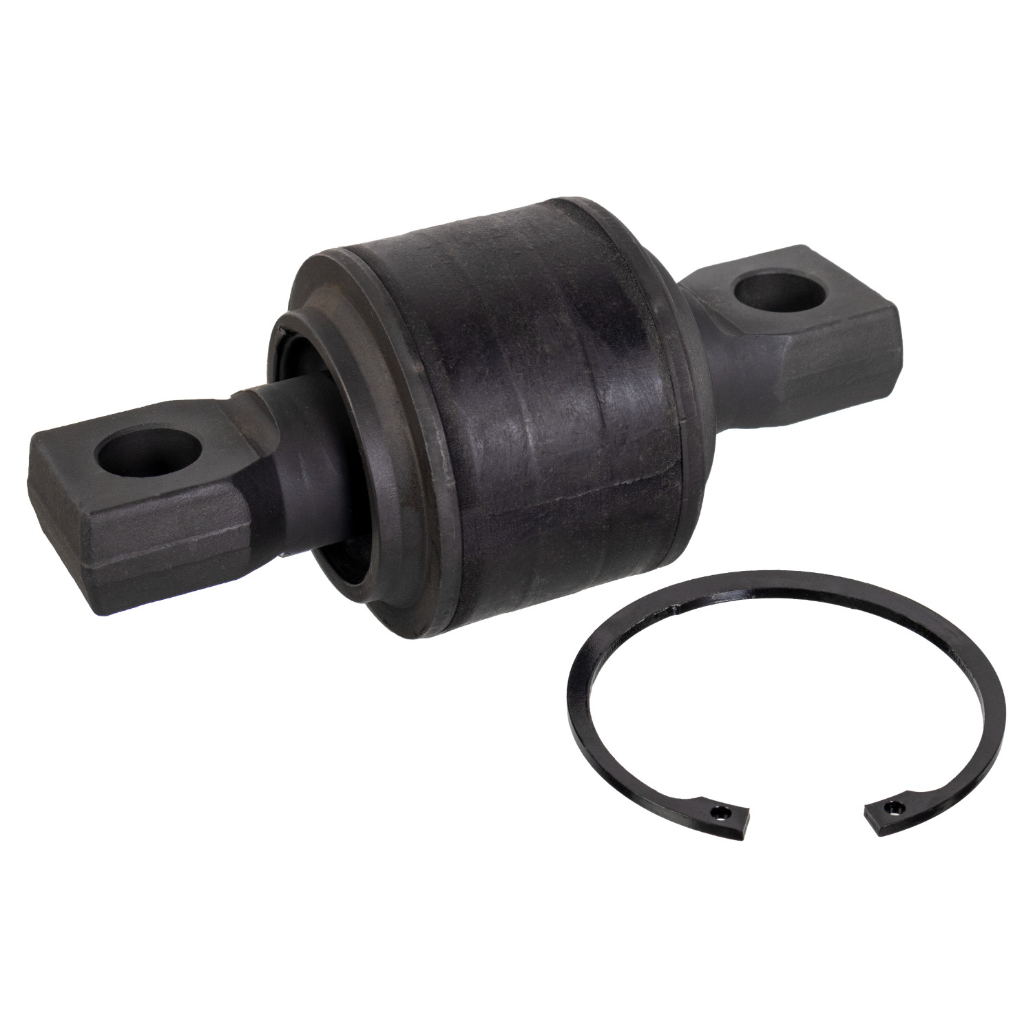 FEBI BILSTEIN 179477