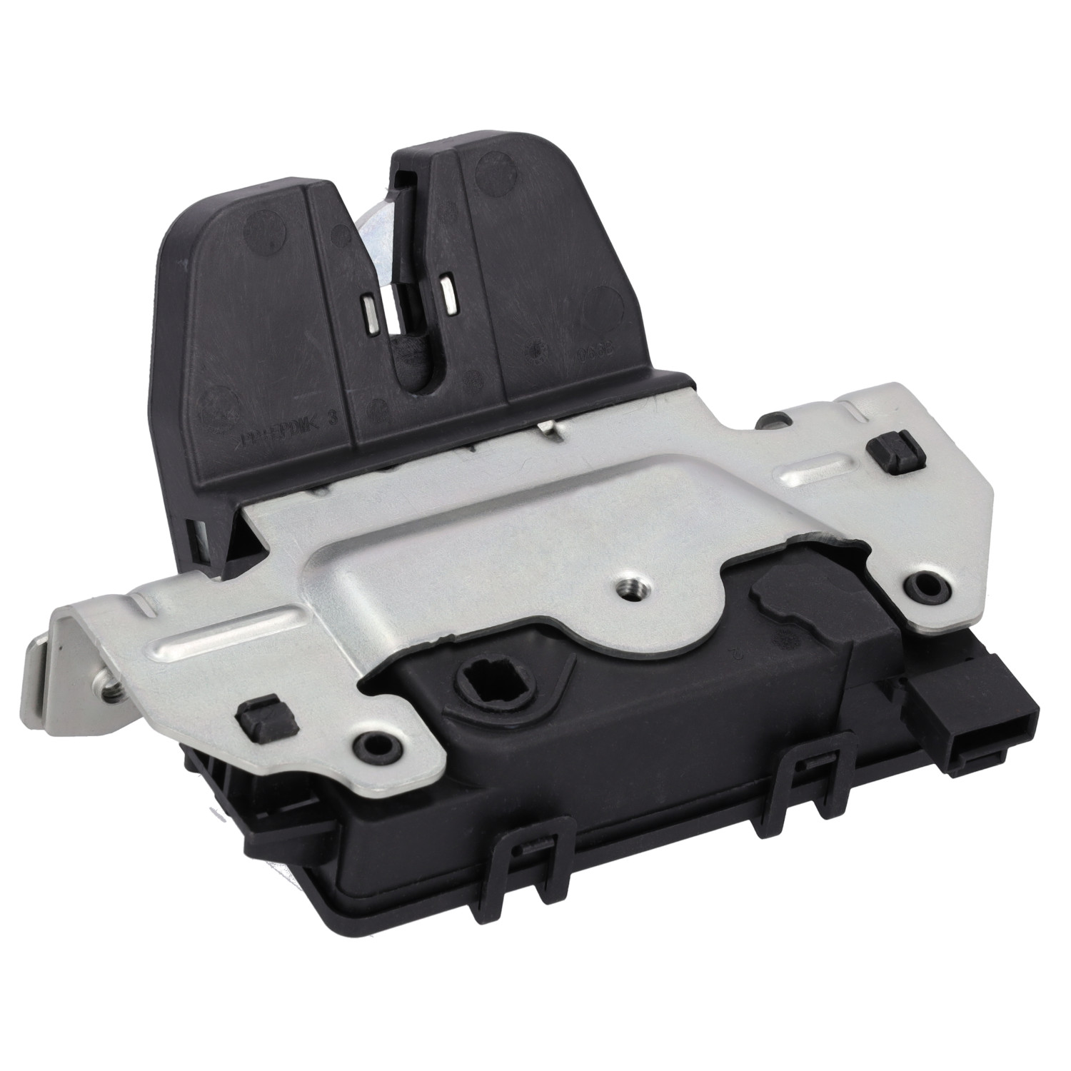 FEBI BILSTEIN 179481