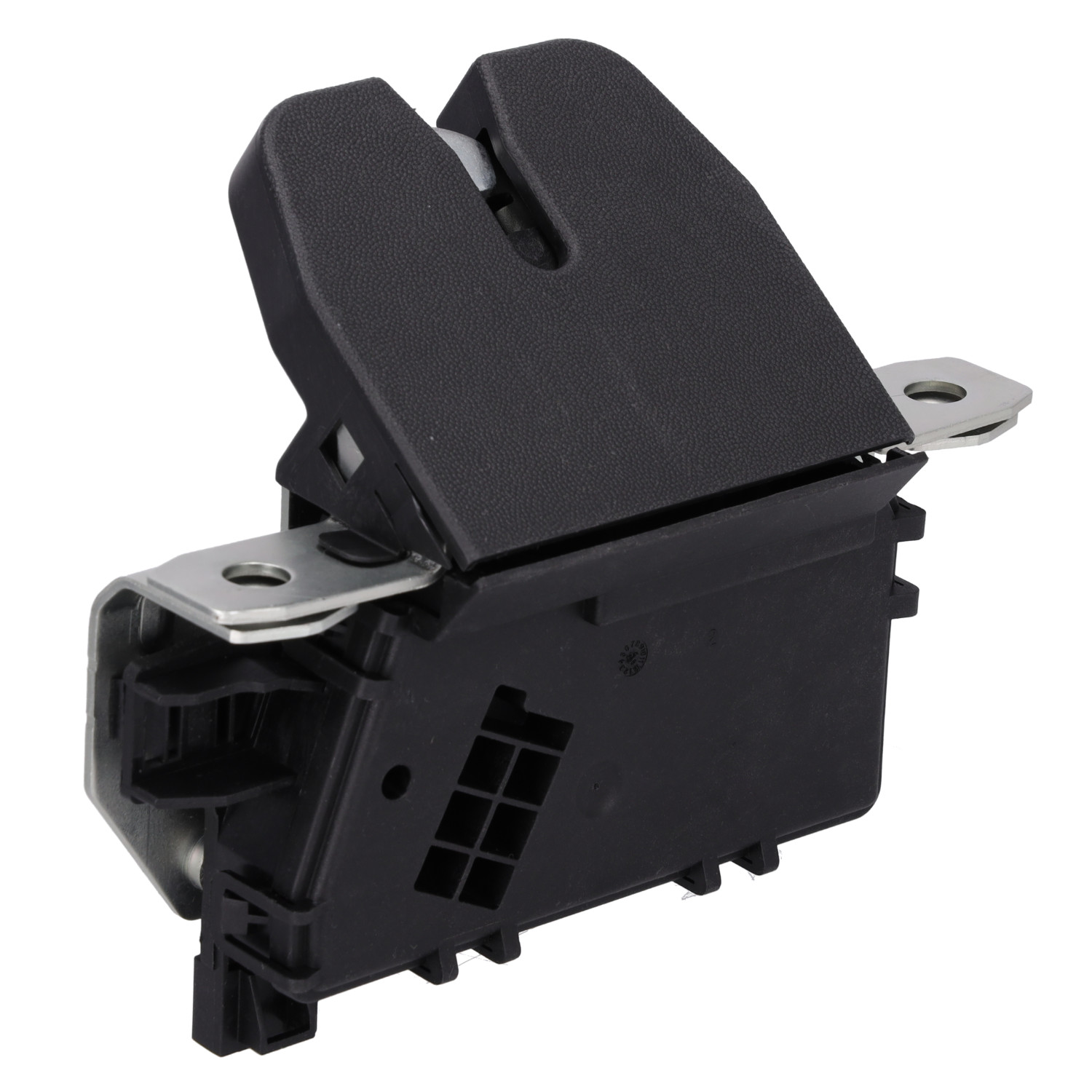 FEBI BILSTEIN 179481