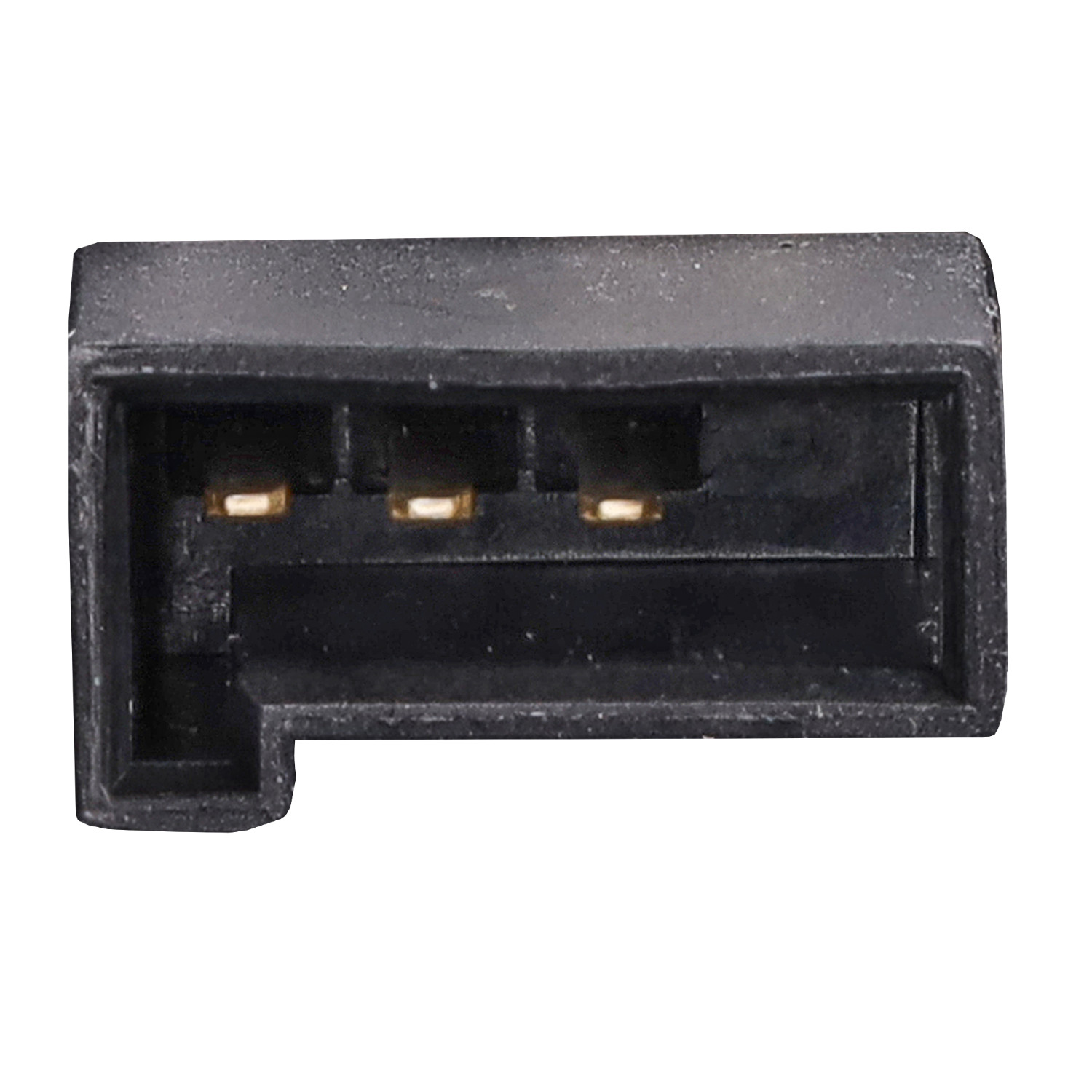 FEBI BILSTEIN 179481