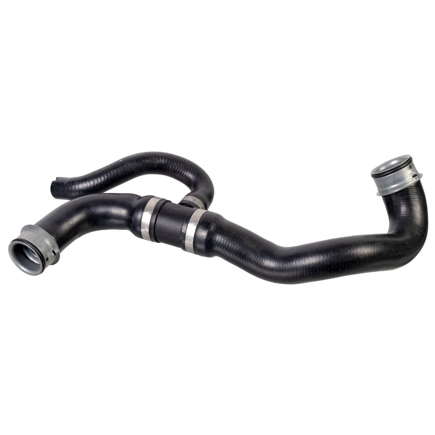 FEBI BILSTEIN 179482