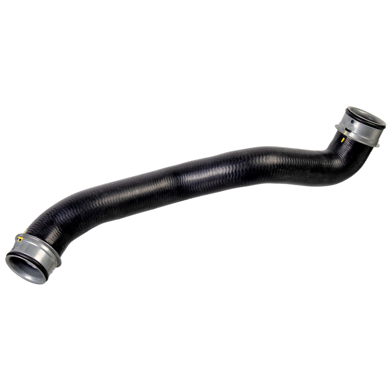 FEBI BILSTEIN 179483