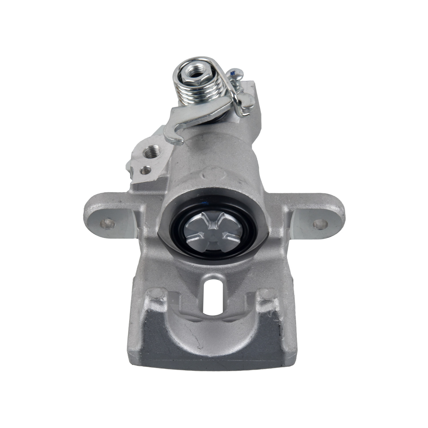 FEBI BILSTEIN 179491
