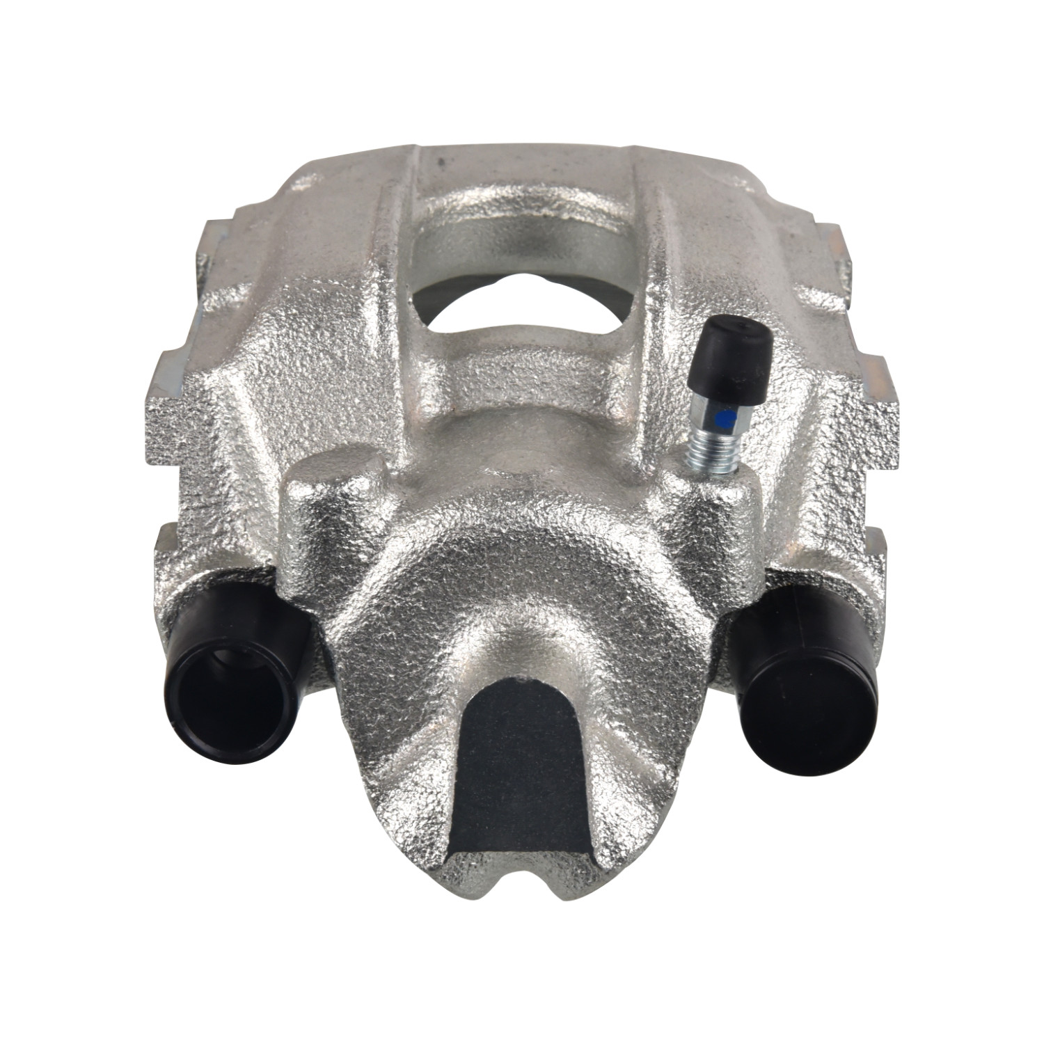 FEBI BILSTEIN 179492