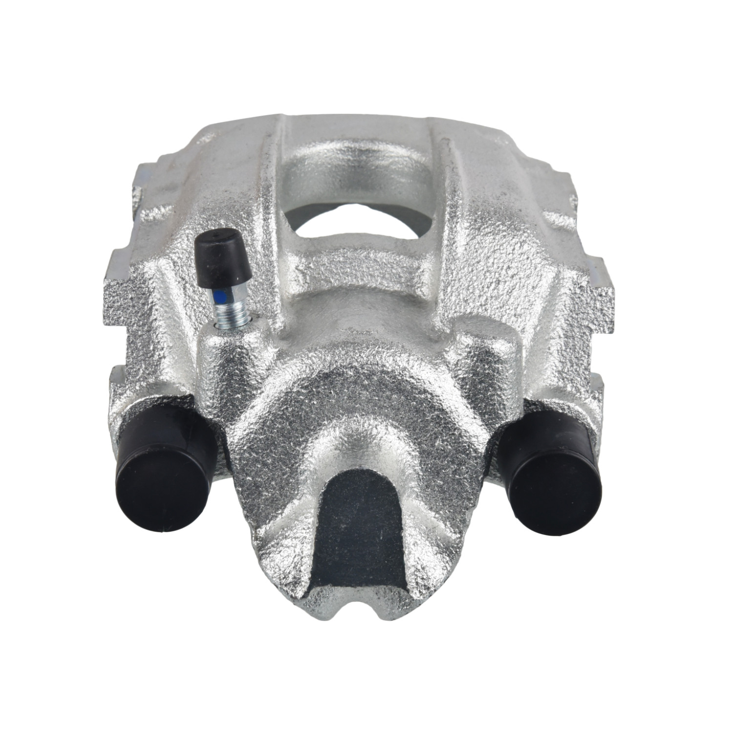FEBI BILSTEIN 179493