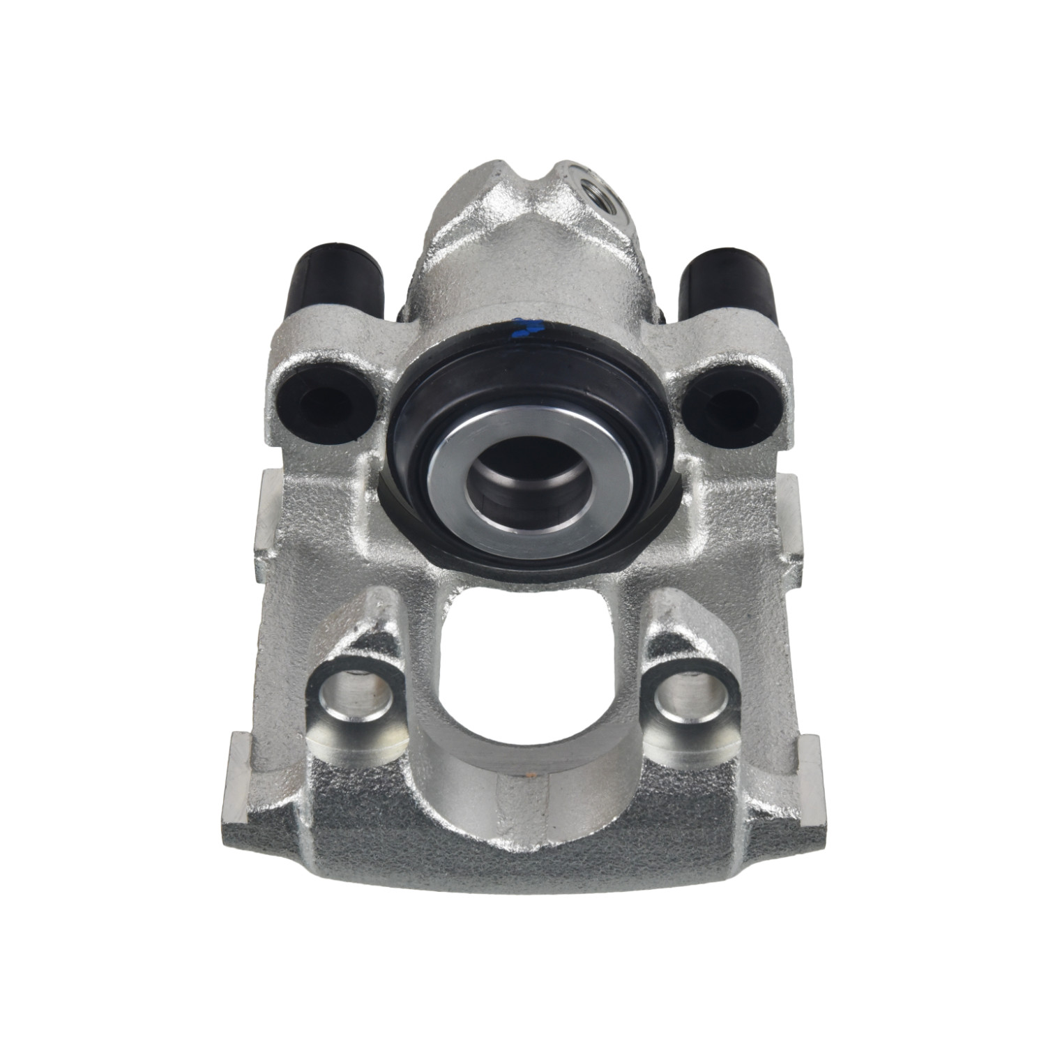 FEBI BILSTEIN 179493