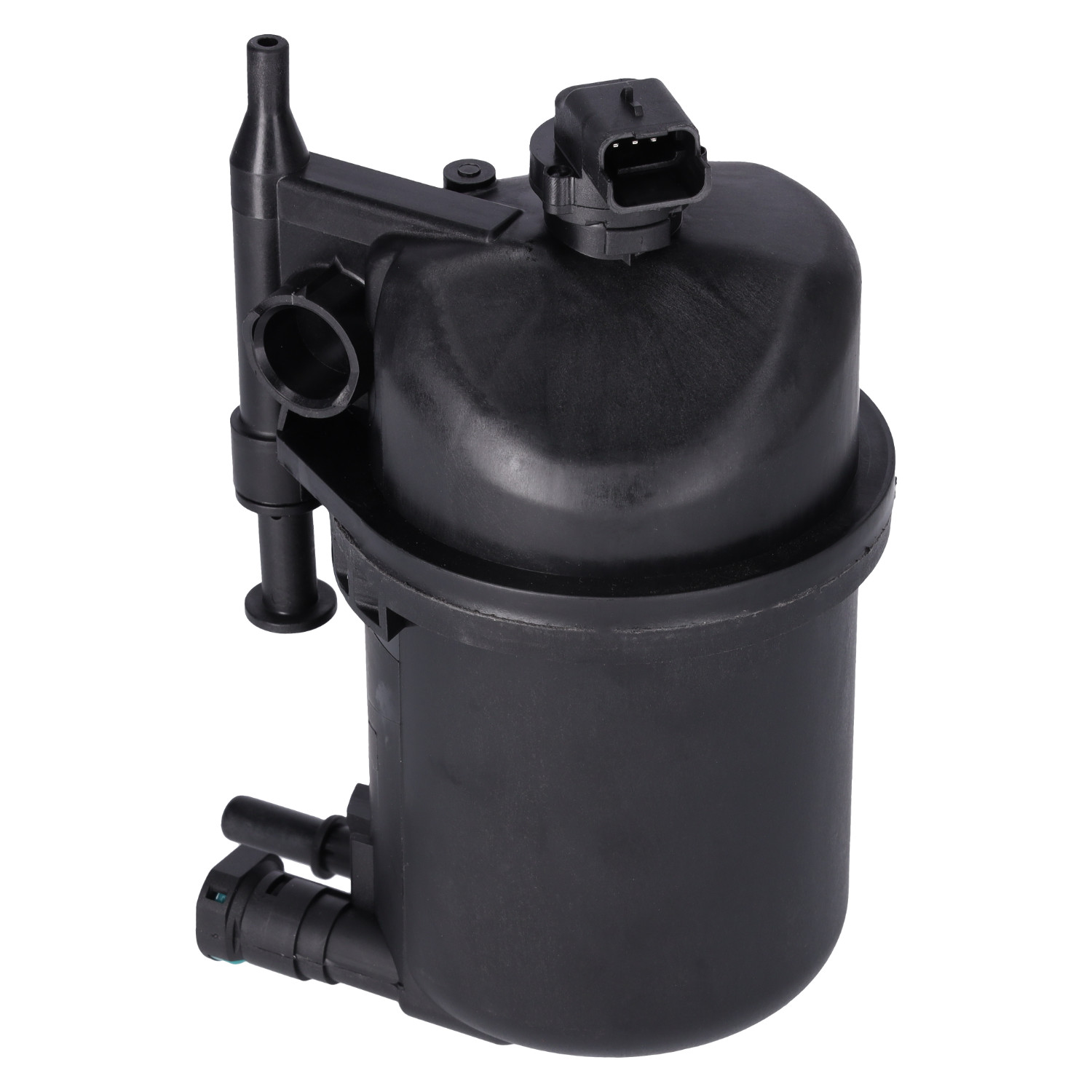 FEBI BILSTEIN 179498