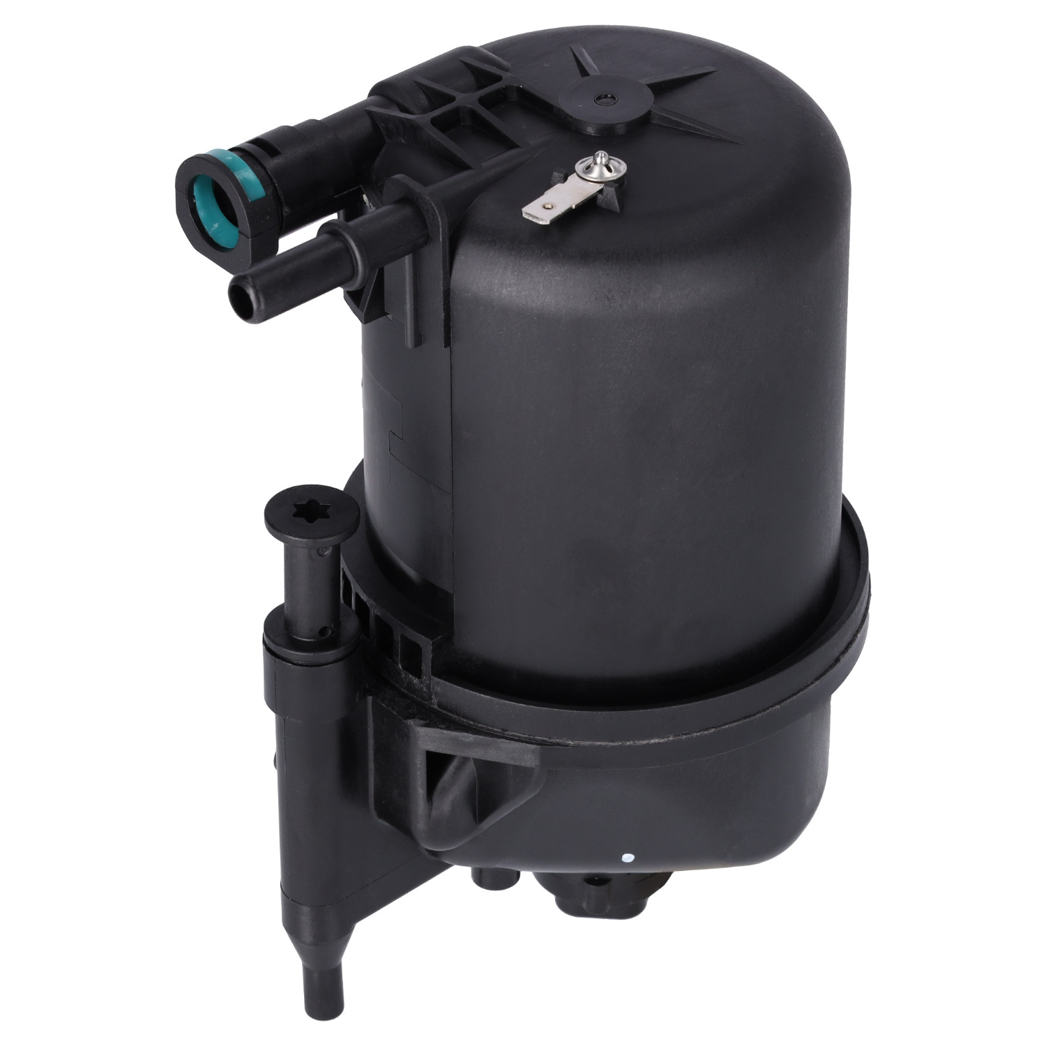FEBI BILSTEIN 179498
