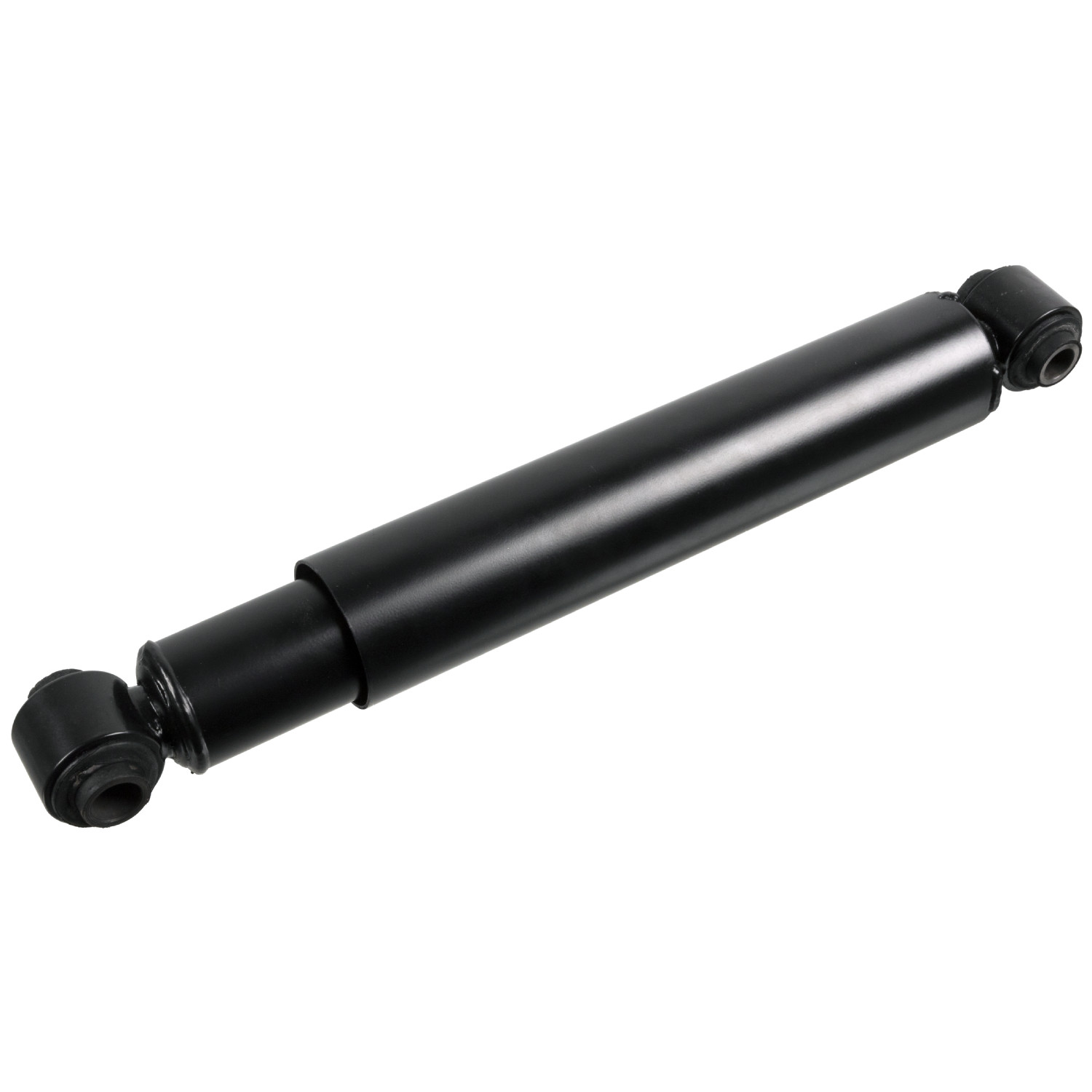 FEBI BILSTEIN 179502