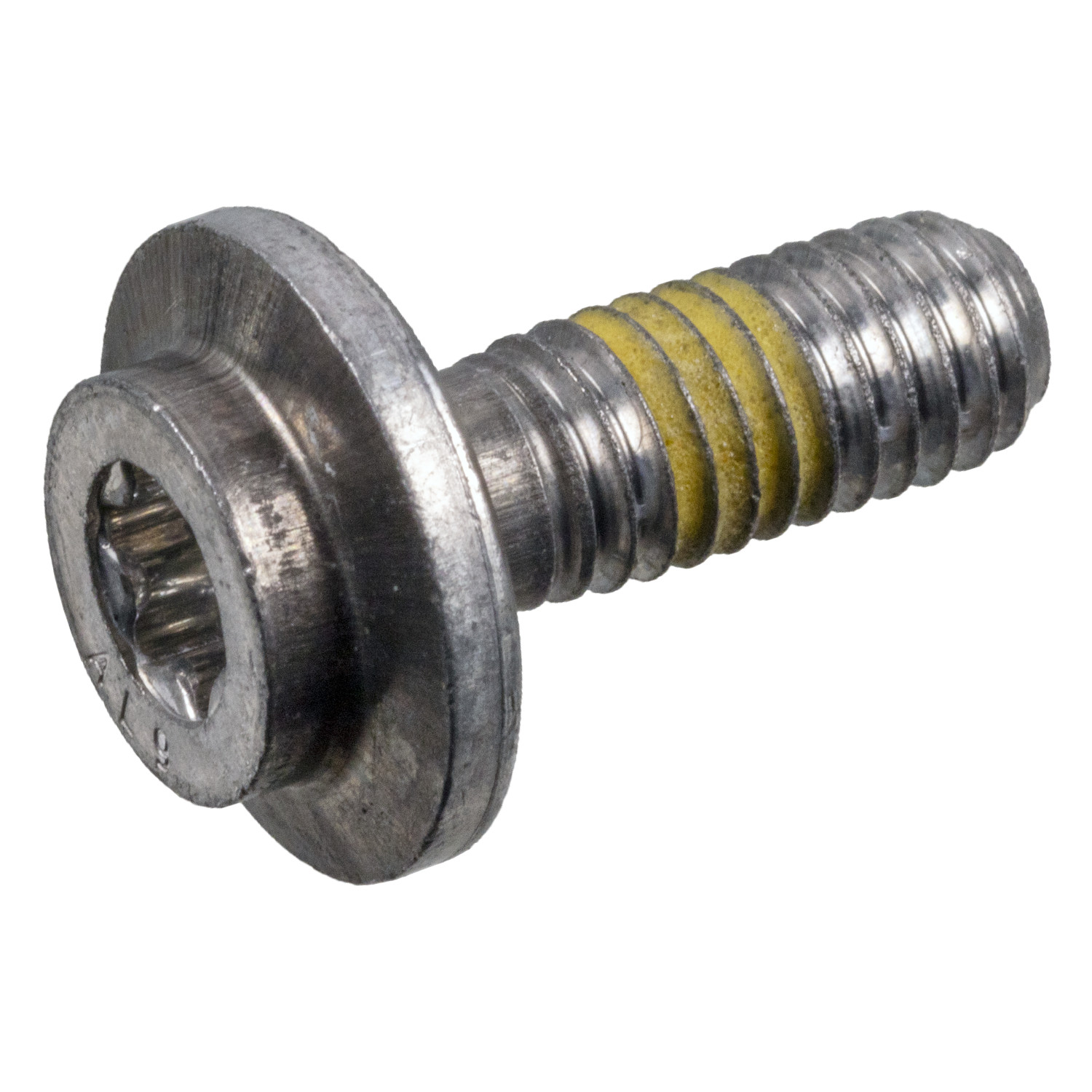 FEBI BILSTEIN 179512